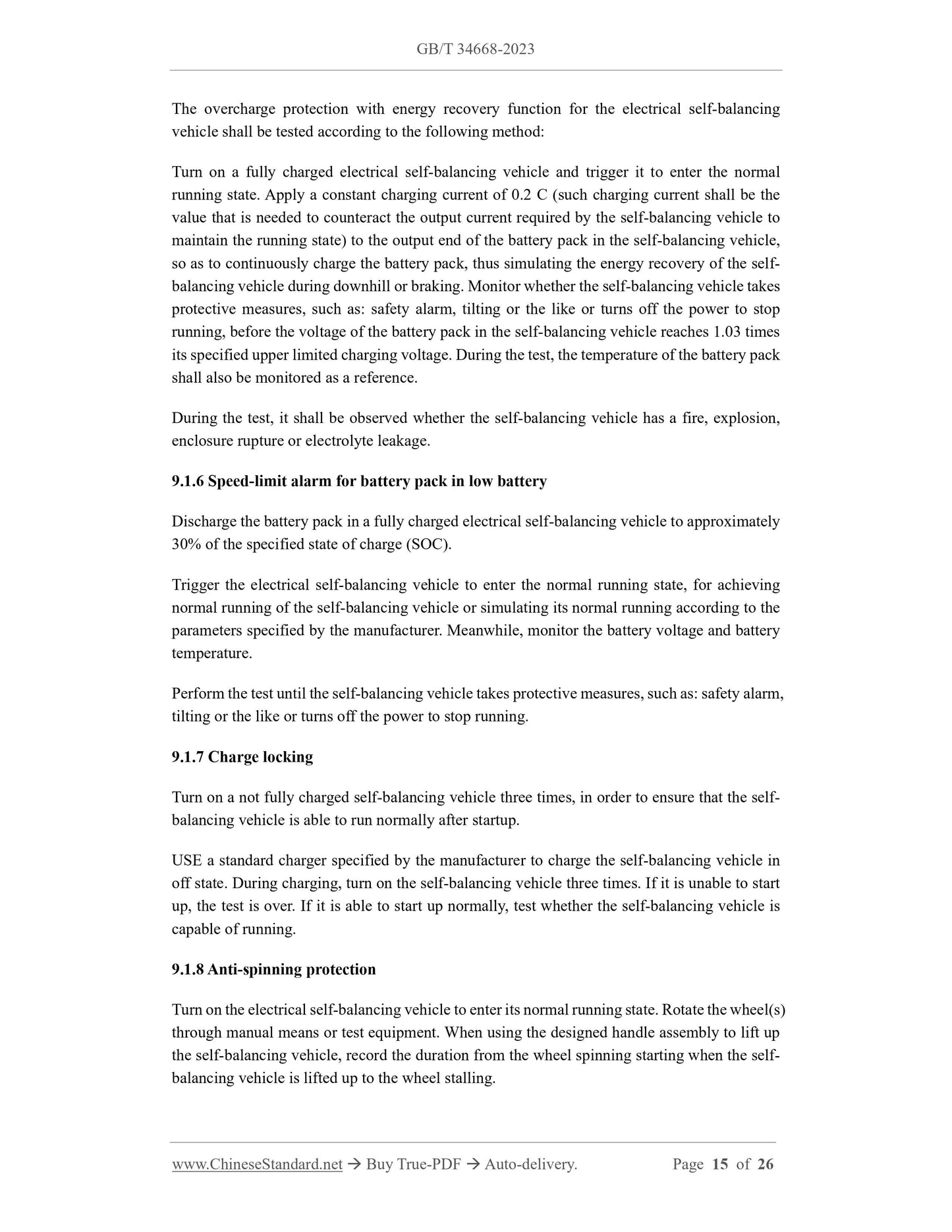 GB/T 34668-2023 Page 10