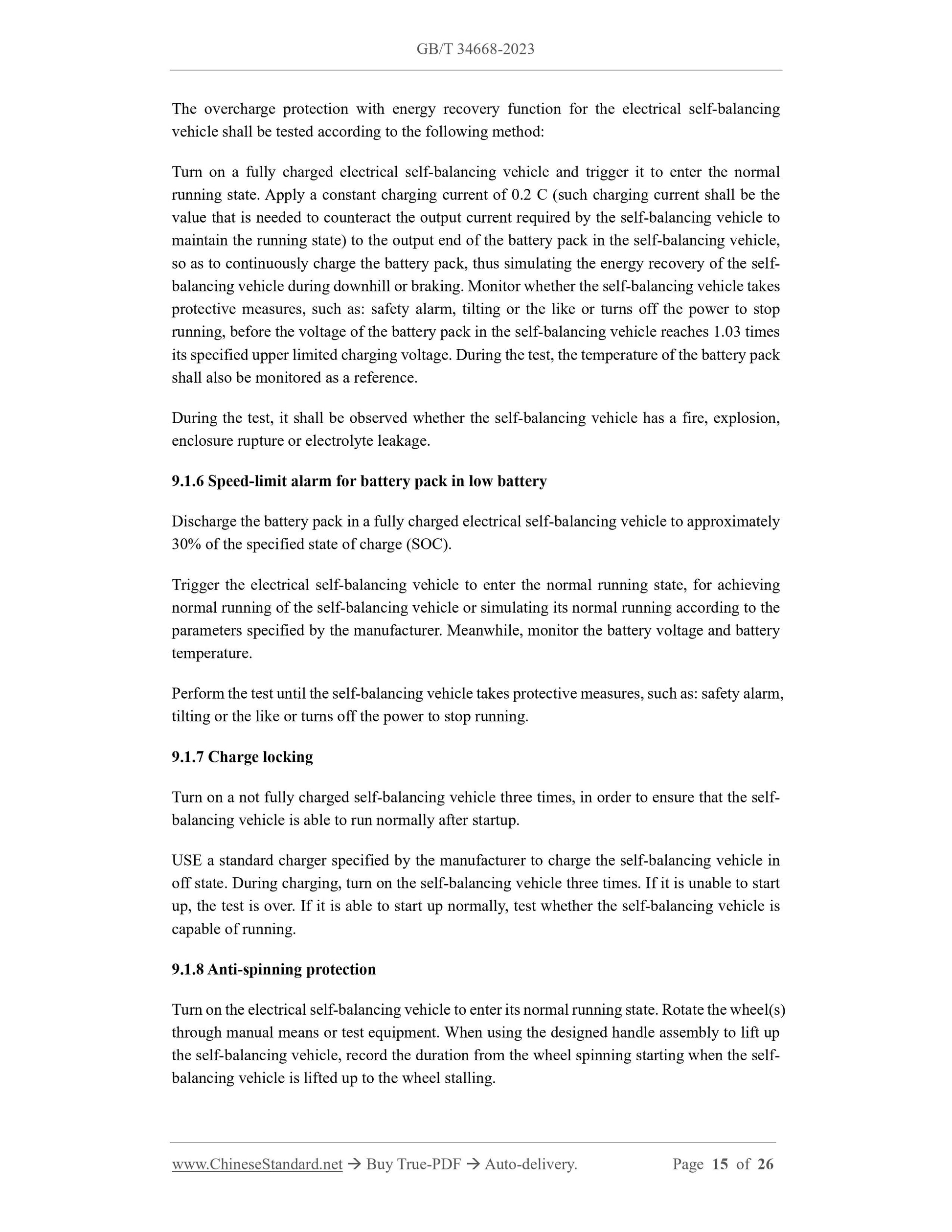 GB/T 34668-2023 Page 10