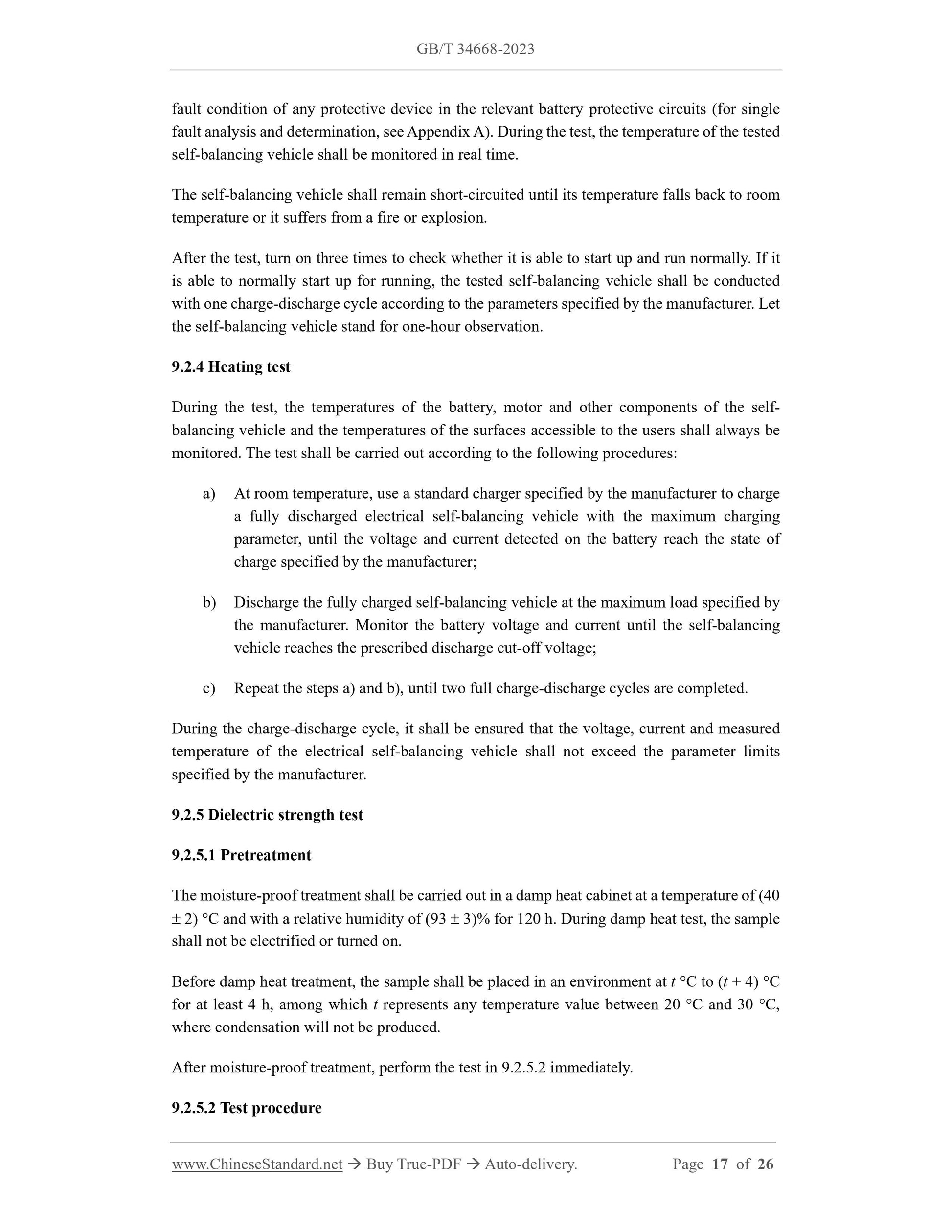 GB/T 34668-2023 Page 11