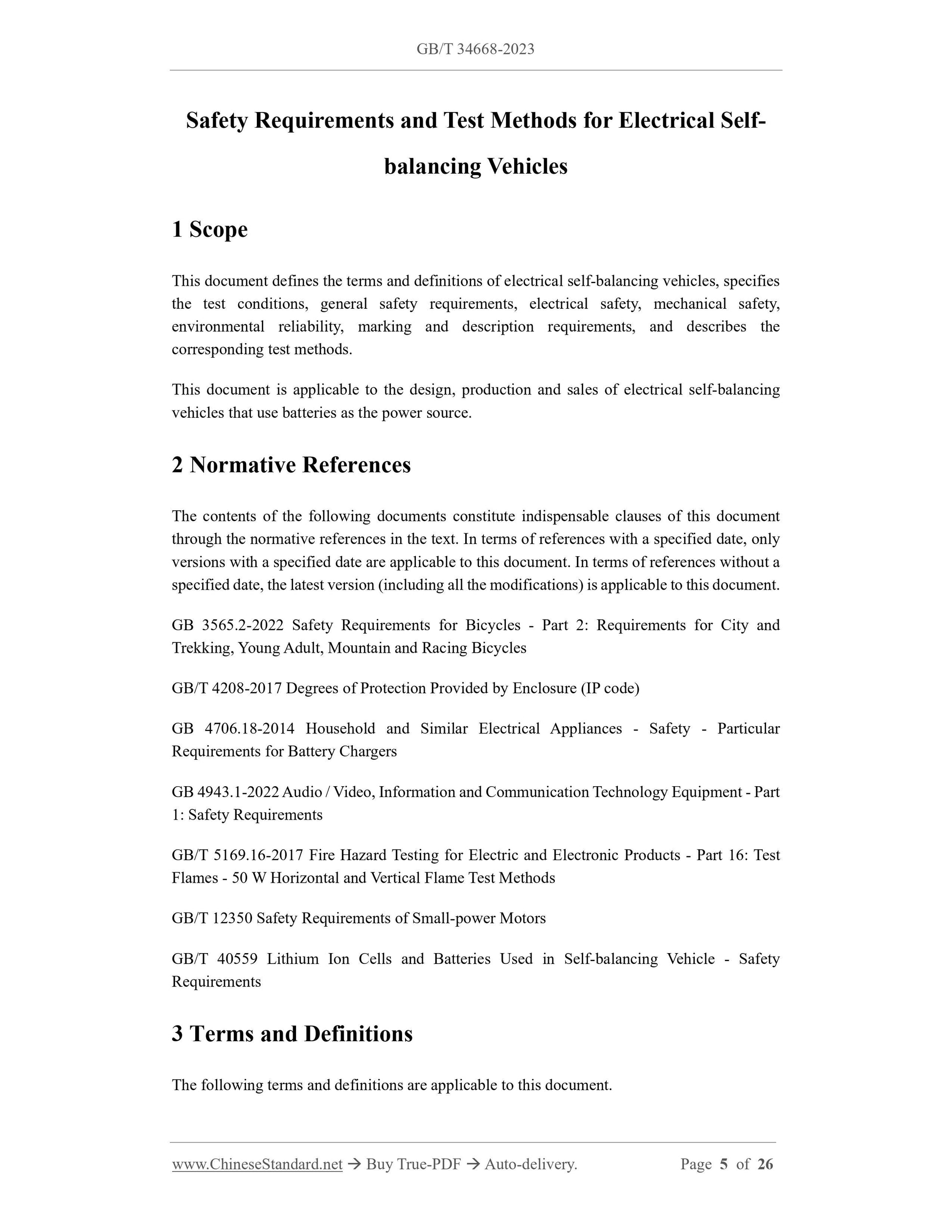 GB/T 34668-2023 Page 3