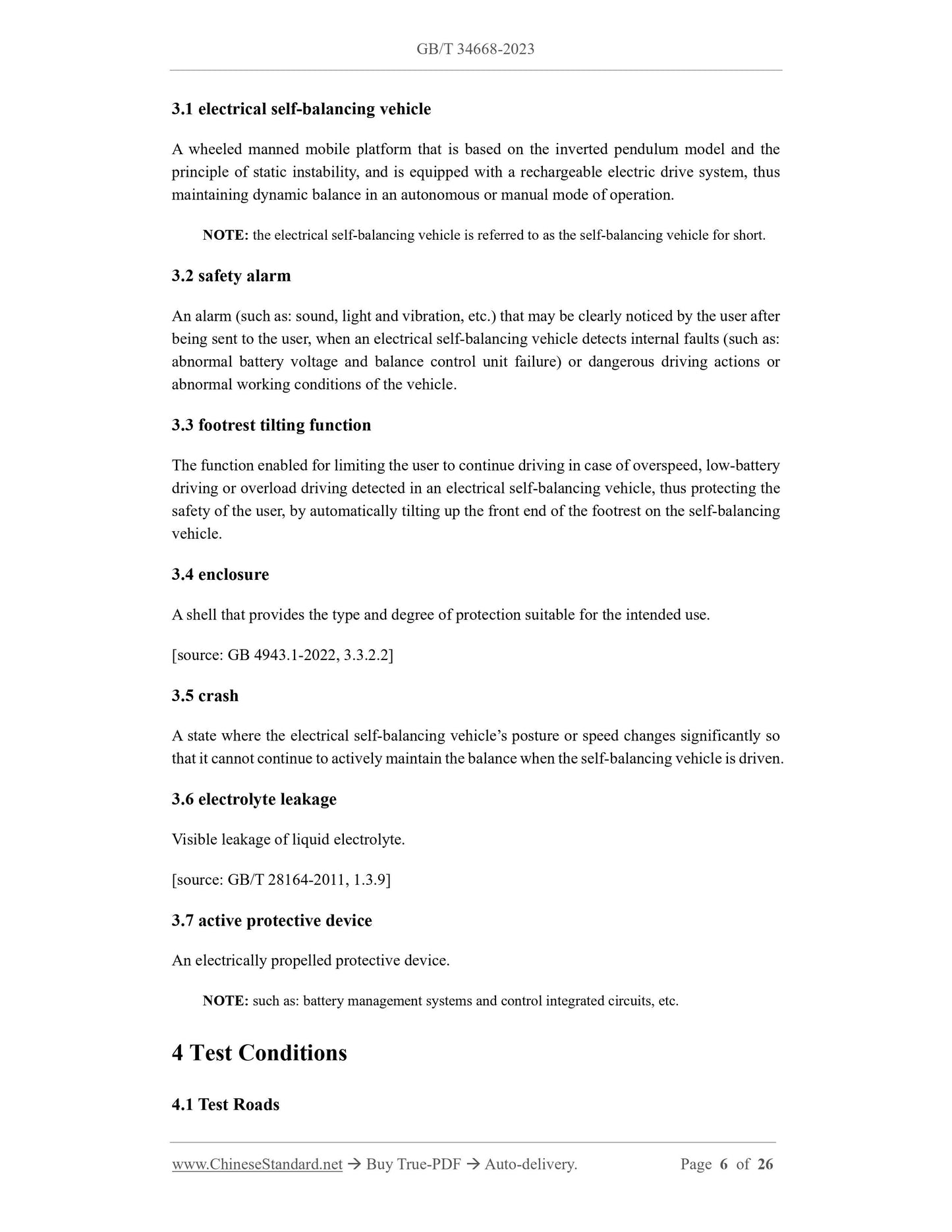 GB/T 34668-2023 Page 4