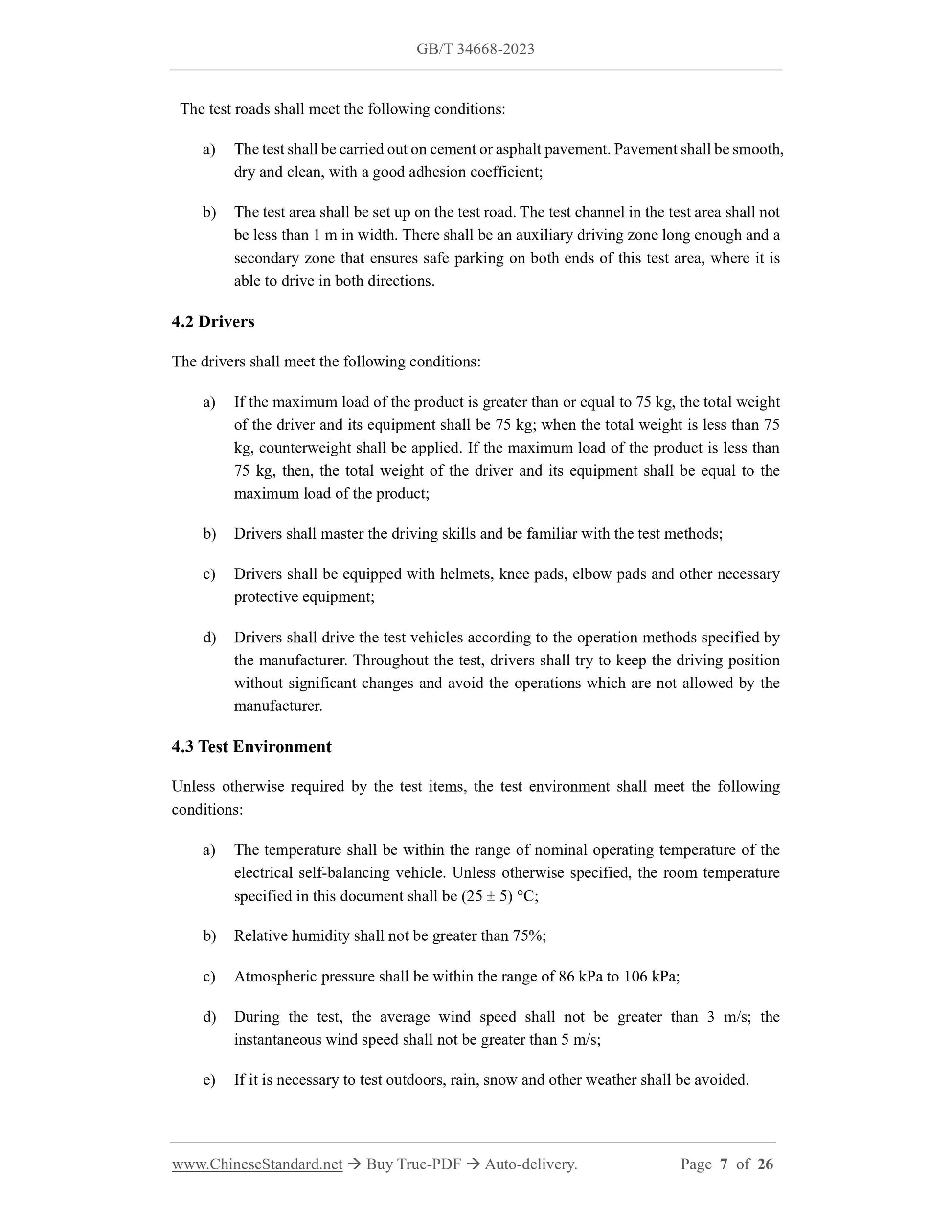 GB/T 34668-2023 Page 5