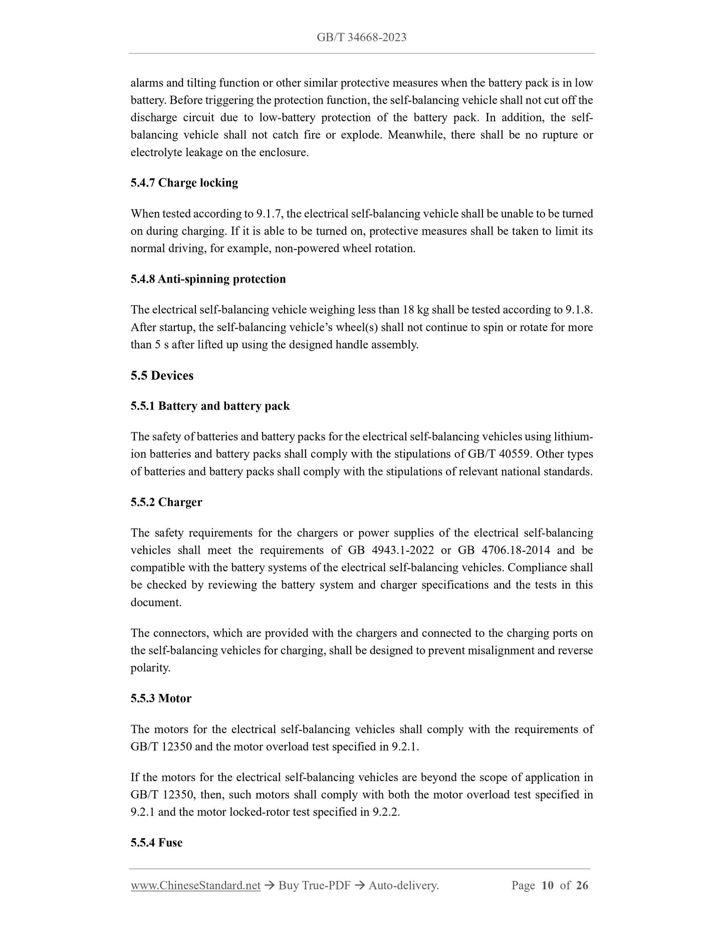GB/T 34668-2023 Page 7
