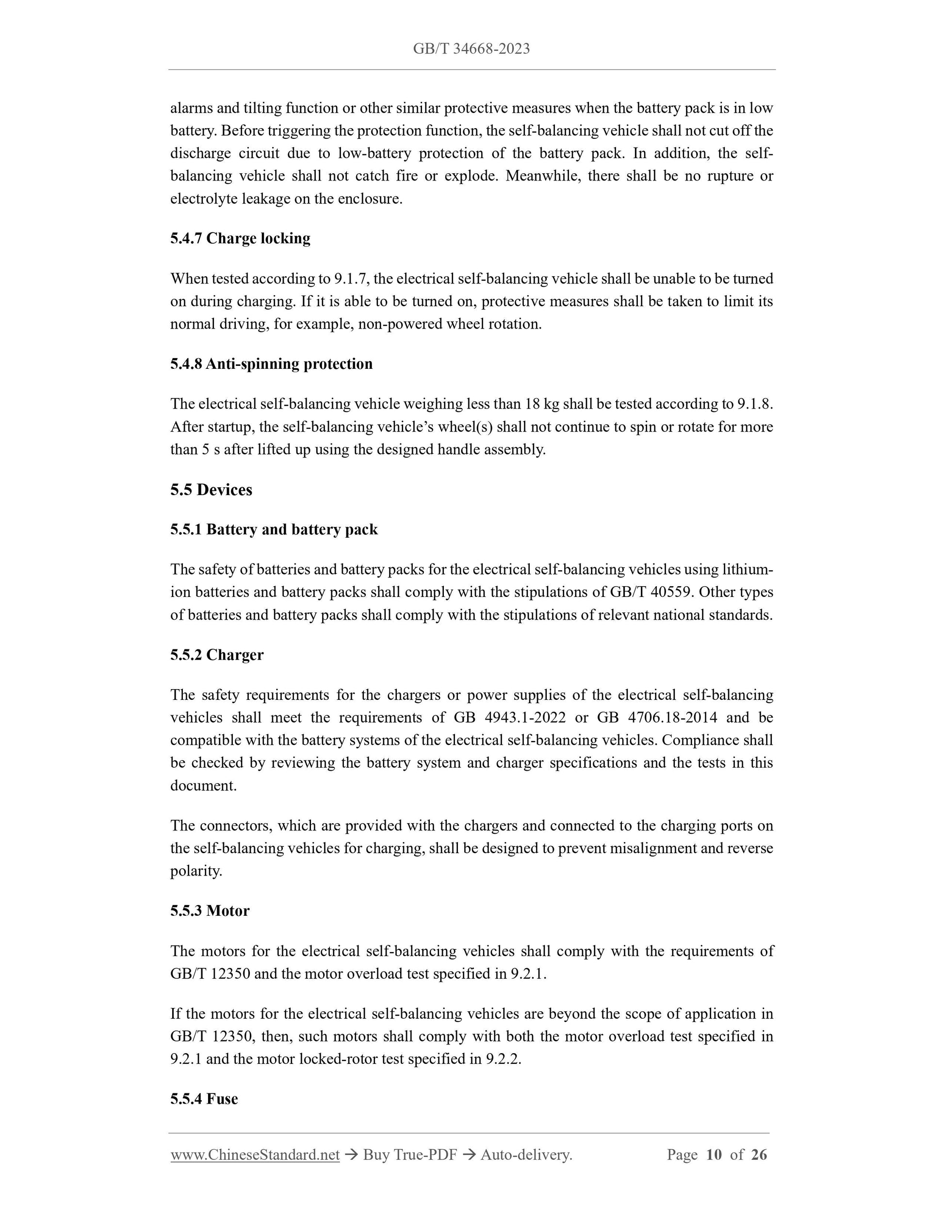 GB/T 34668-2023 Page 7