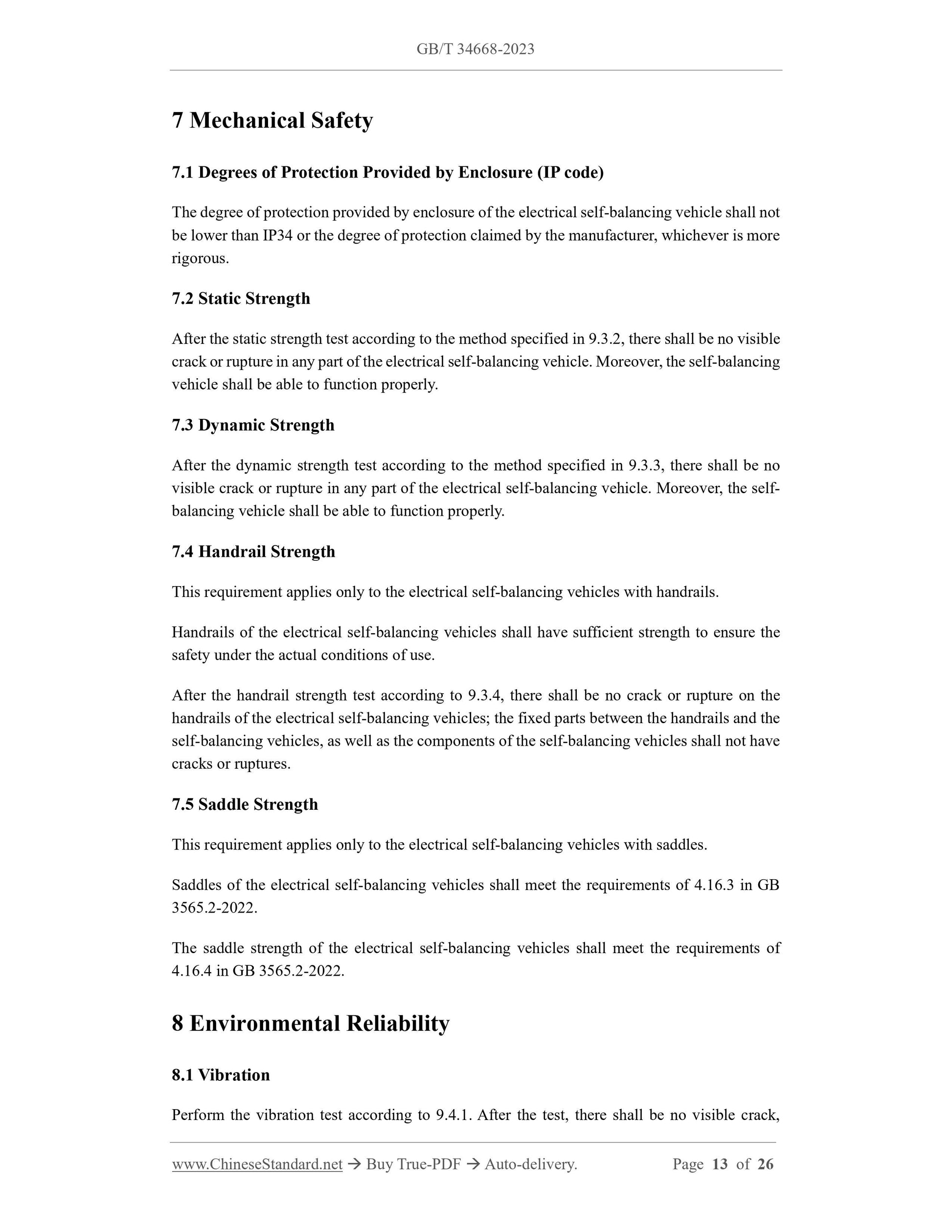 GB/T 34668-2023 Page 9
