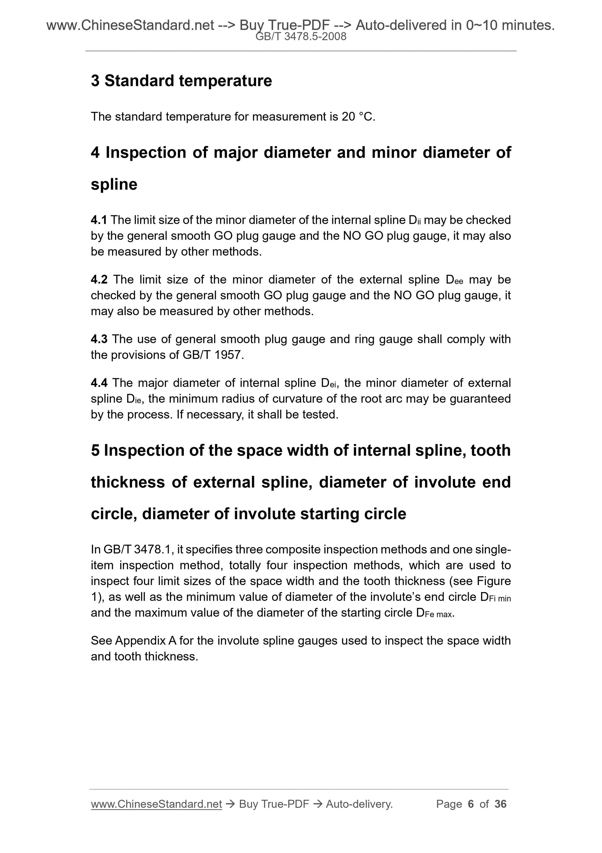 GB/T 3478.5-2008 Page 5