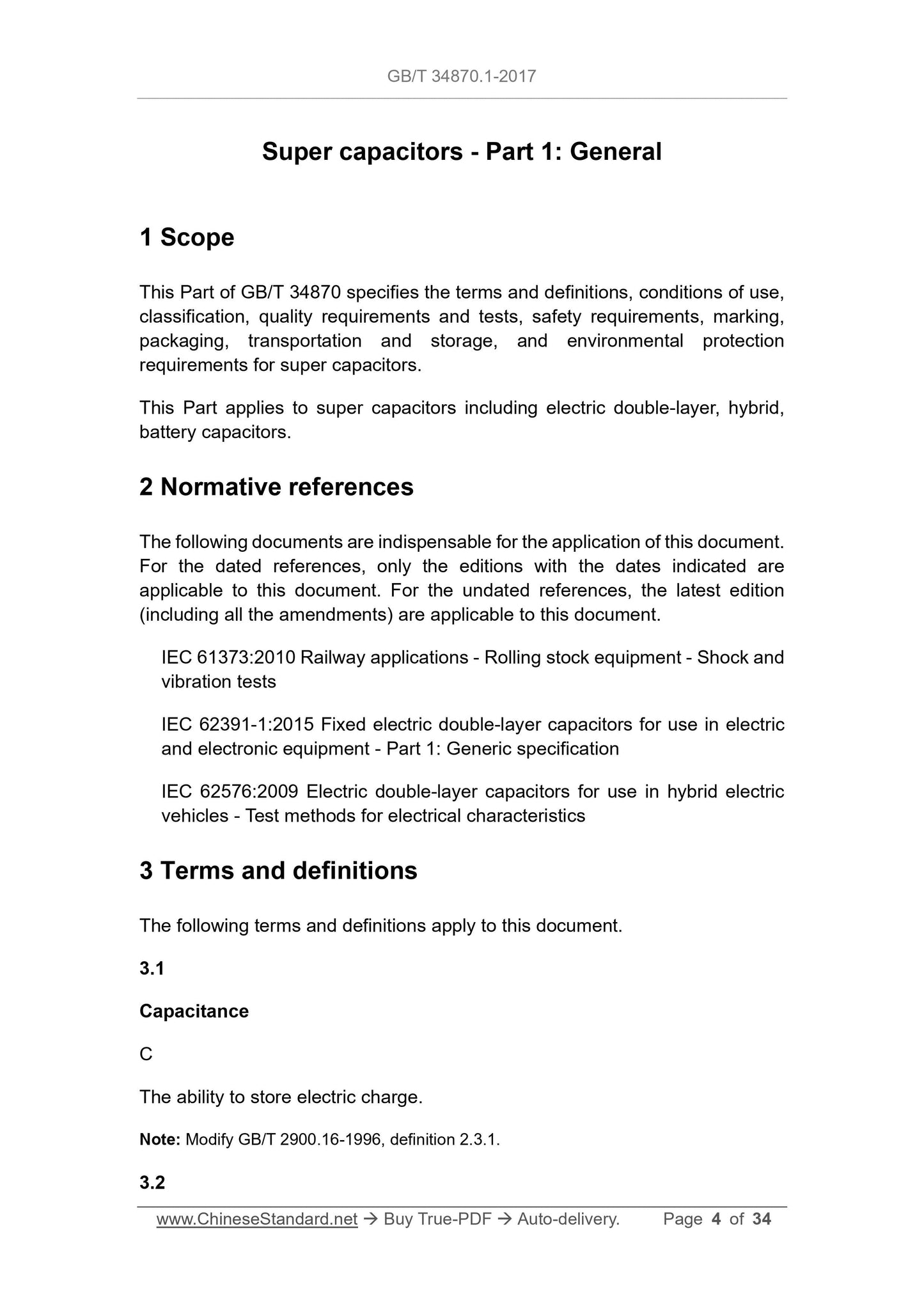 GB/T 34870.1-2017 Page 3