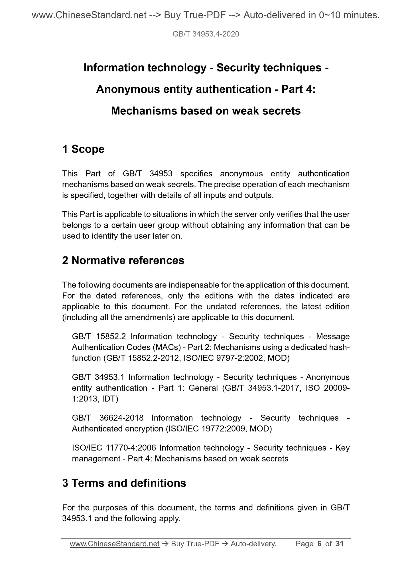 GB/T 34953.4-2020 Page 4