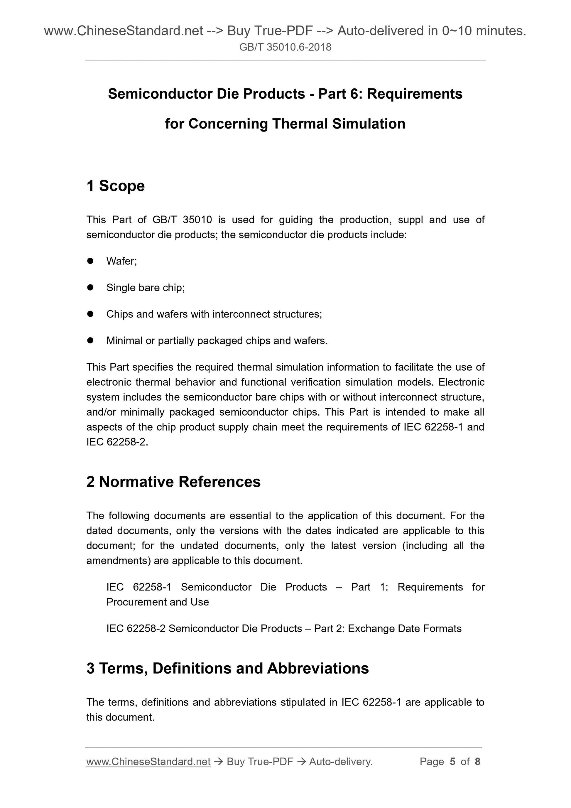 GB/T 35010.6-2018 Page 4