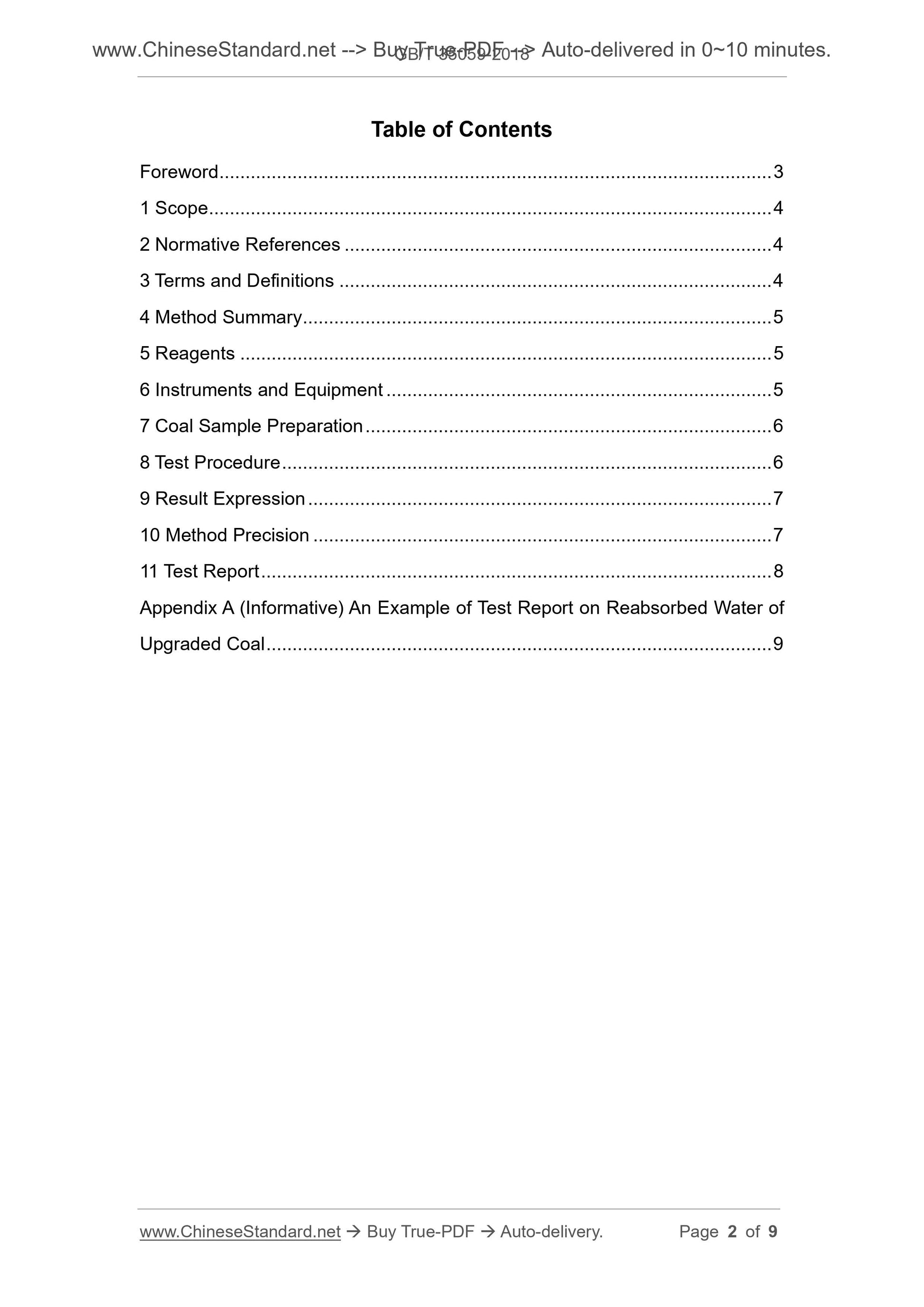GB/T 35059-2018 Page 2