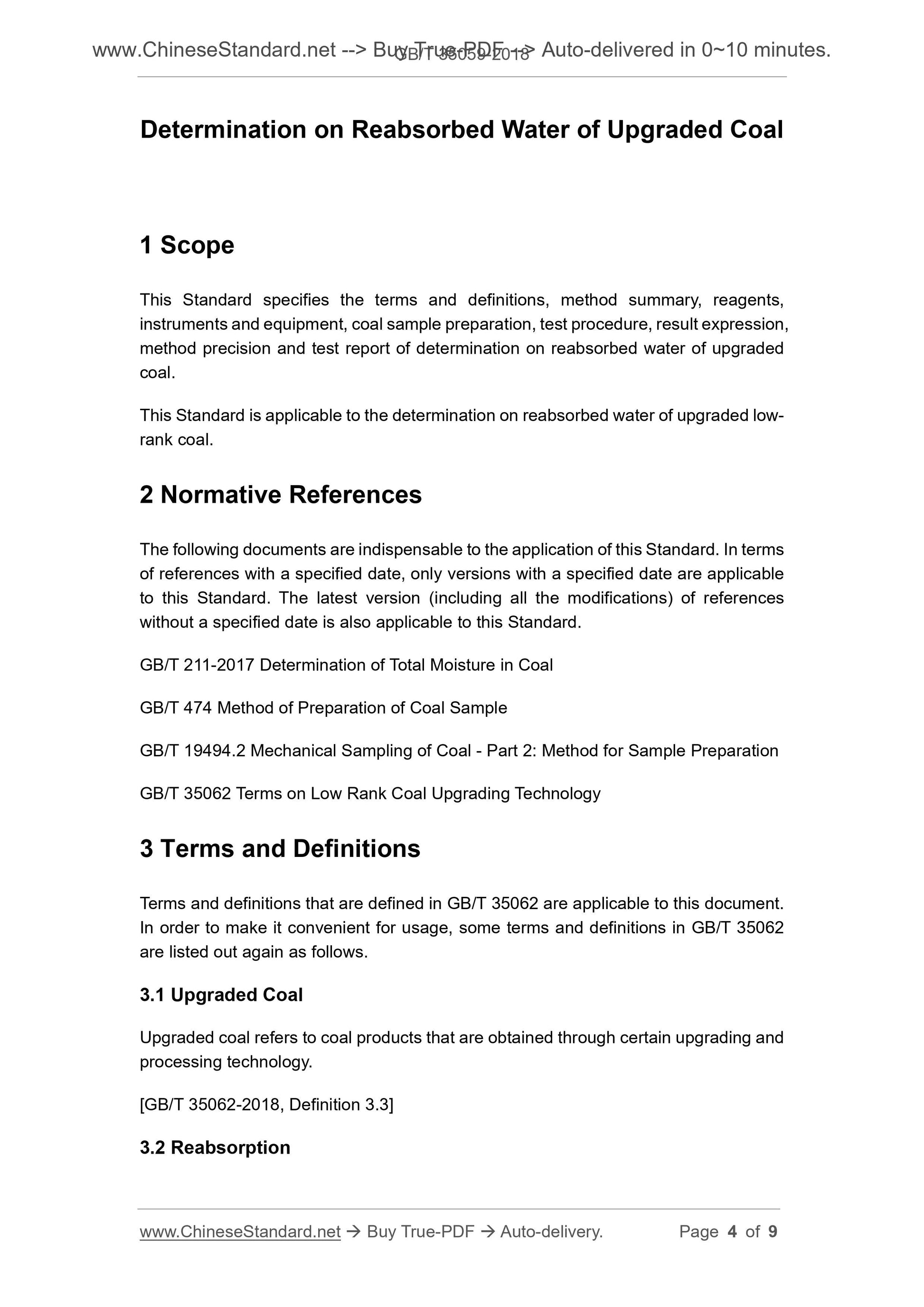 GB/T 35059-2018 Page 3
