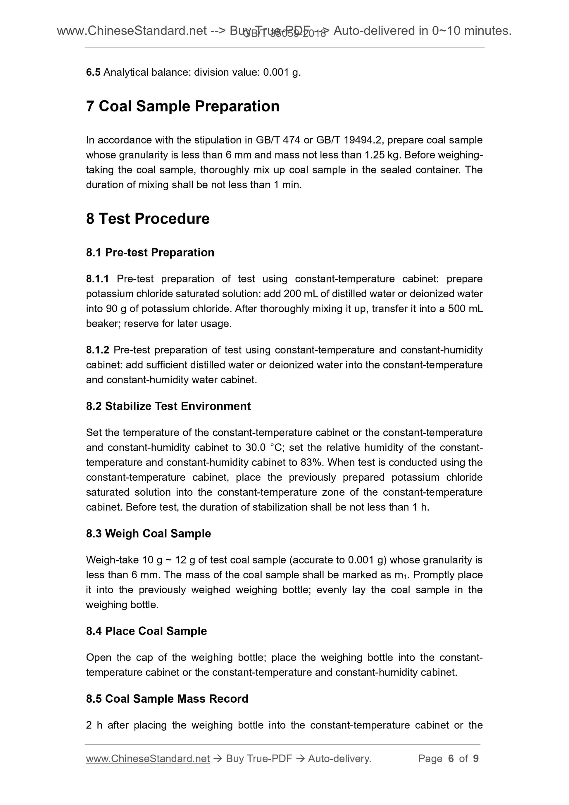GB/T 35059-2018 Page 4