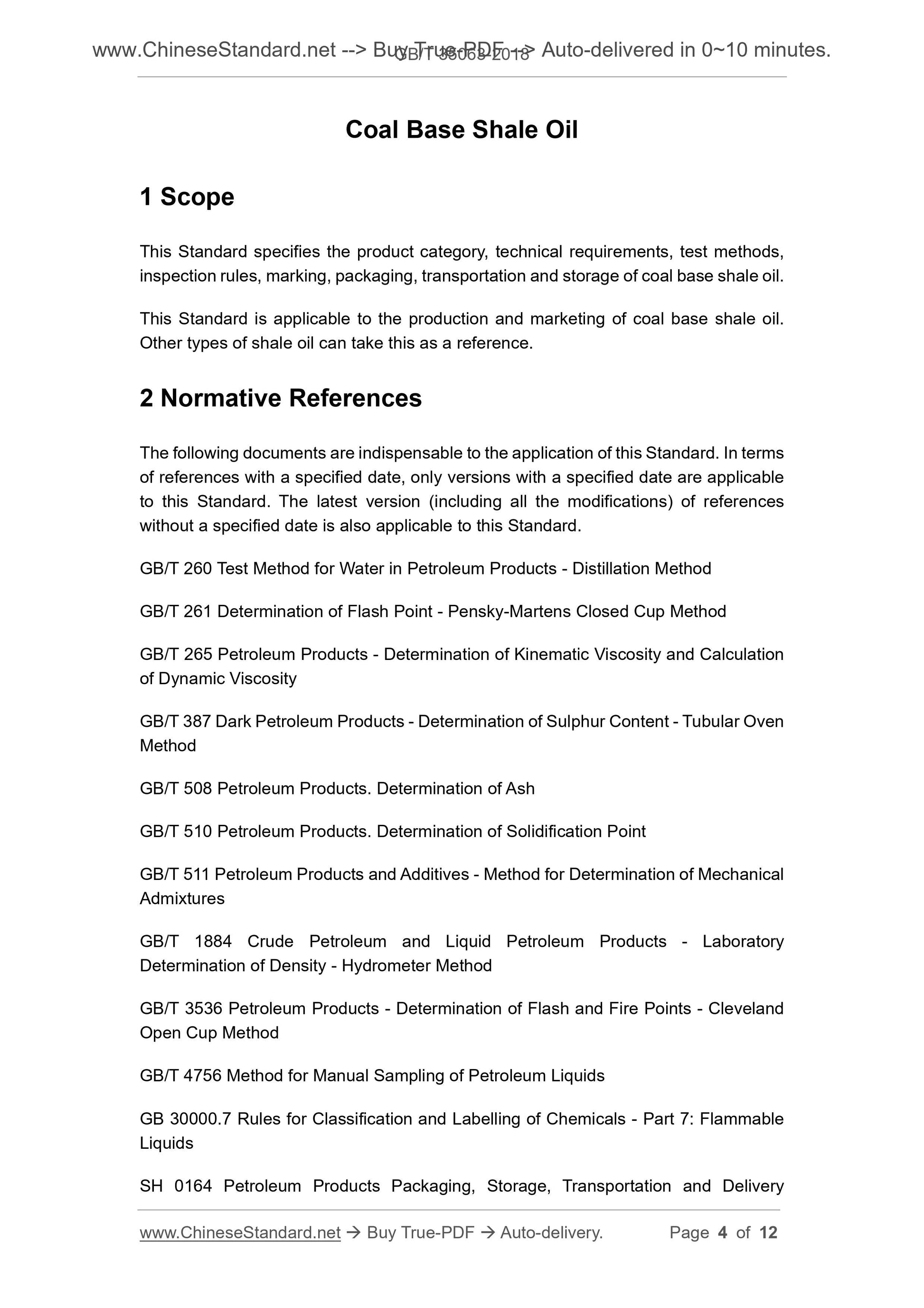 GB/T 35063-2018 Page 3