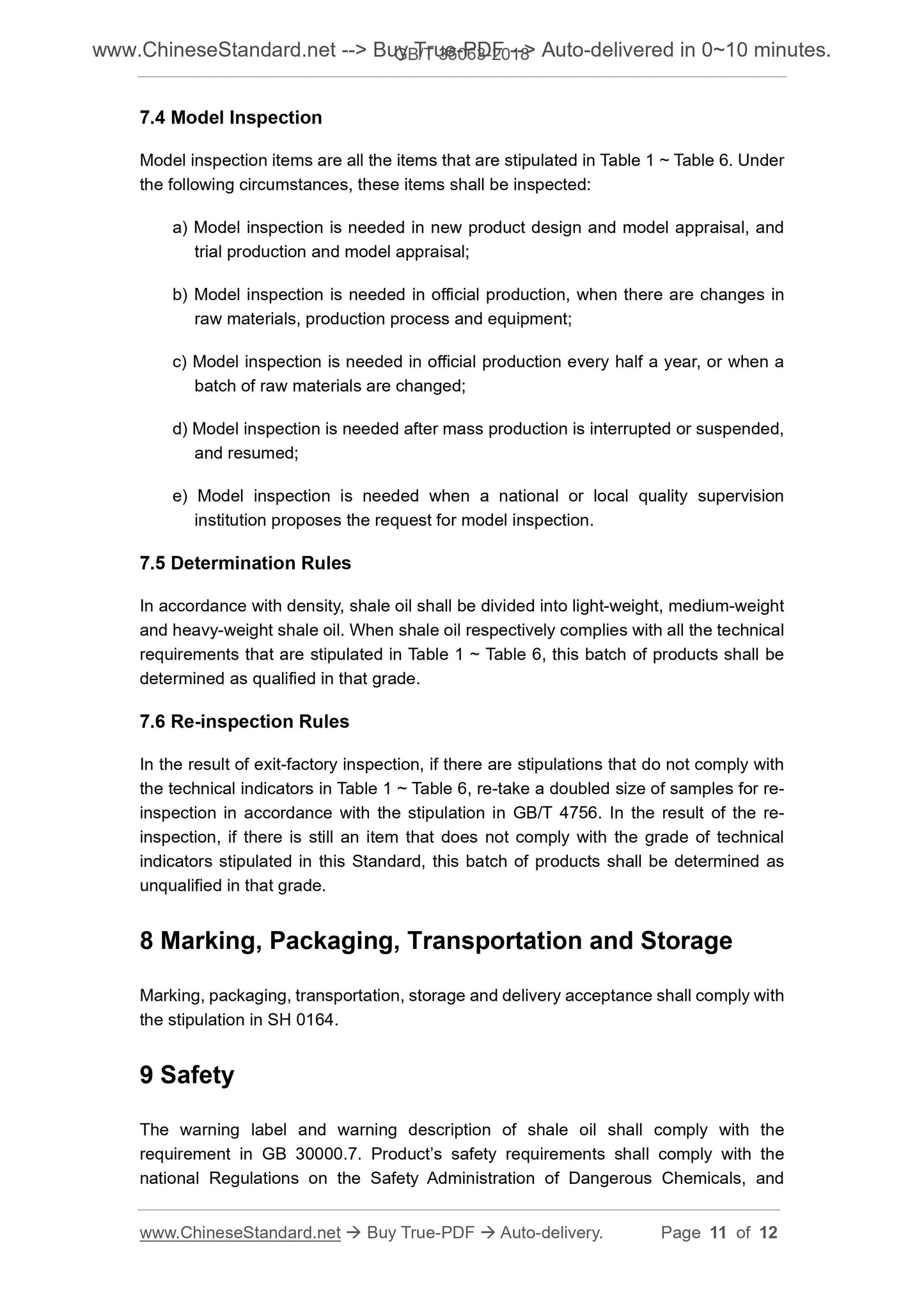 GB/T 35063-2018 Page 5