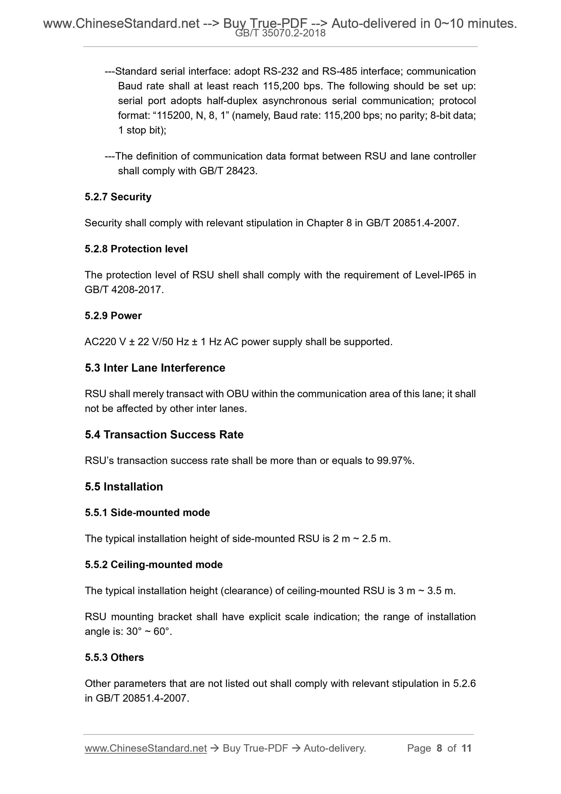 GB/T 35070.2-2018 Page 5