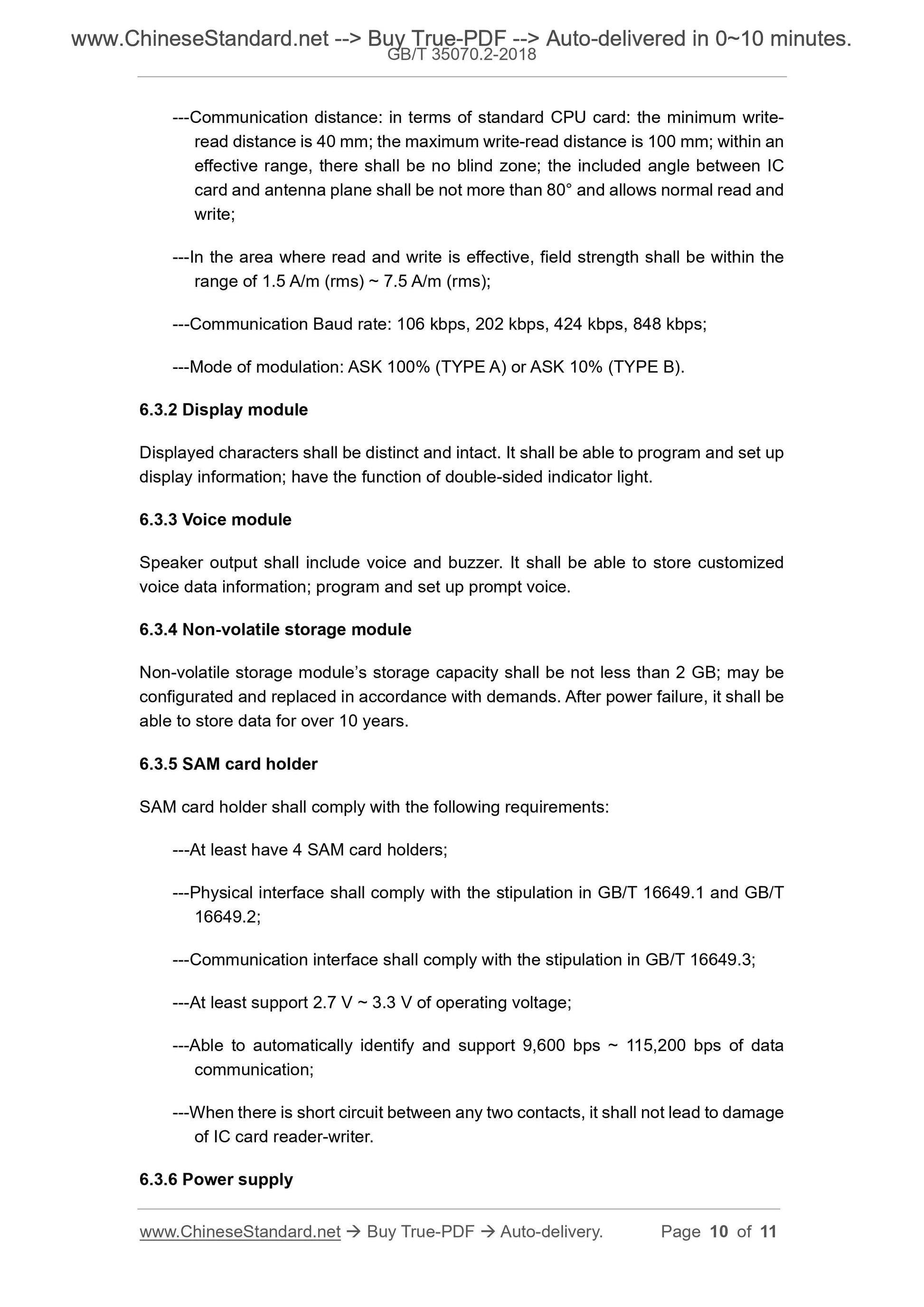 GB/T 35070.2-2018 Page 6