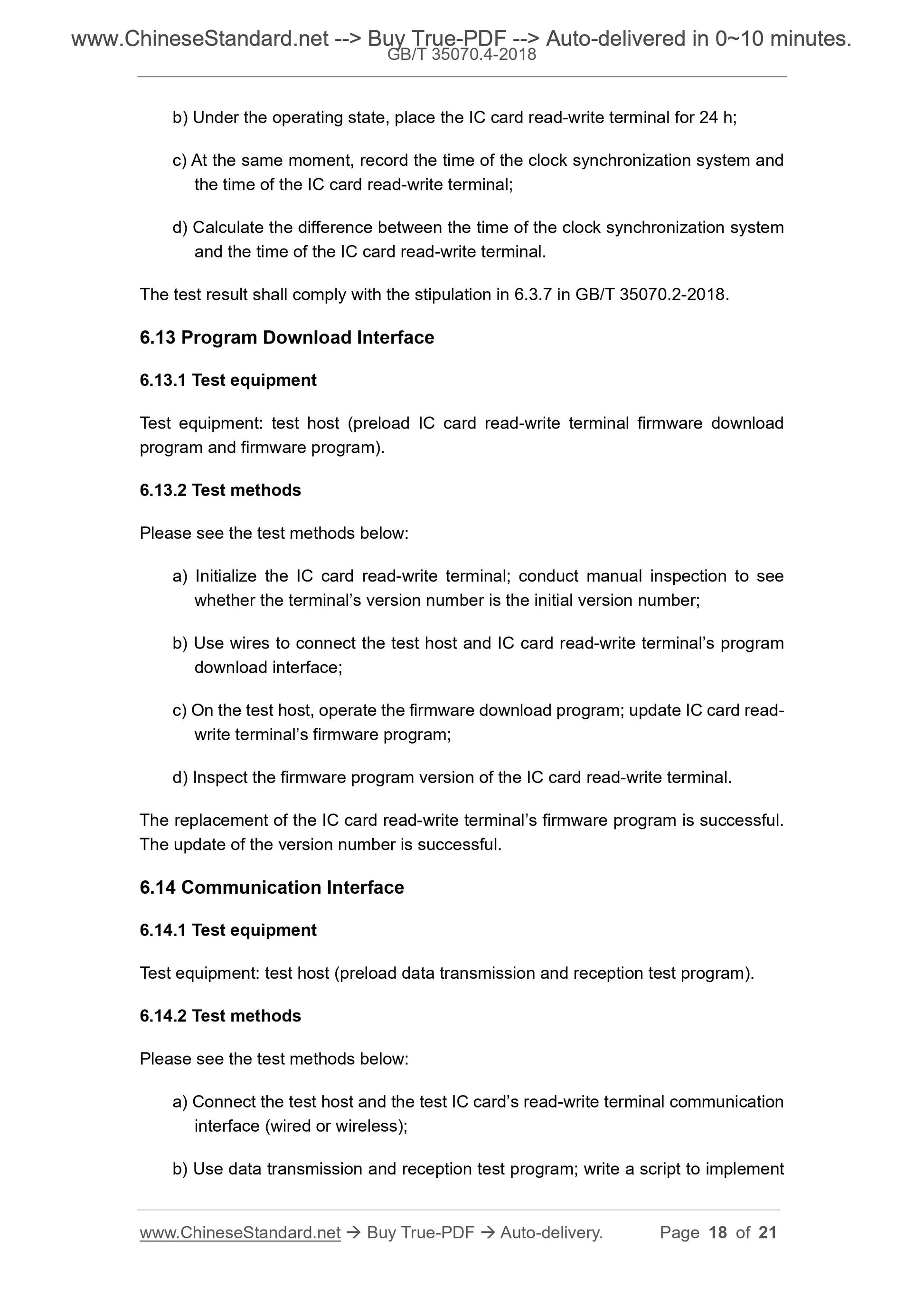 GB/T 35070.4-2018 Page 9