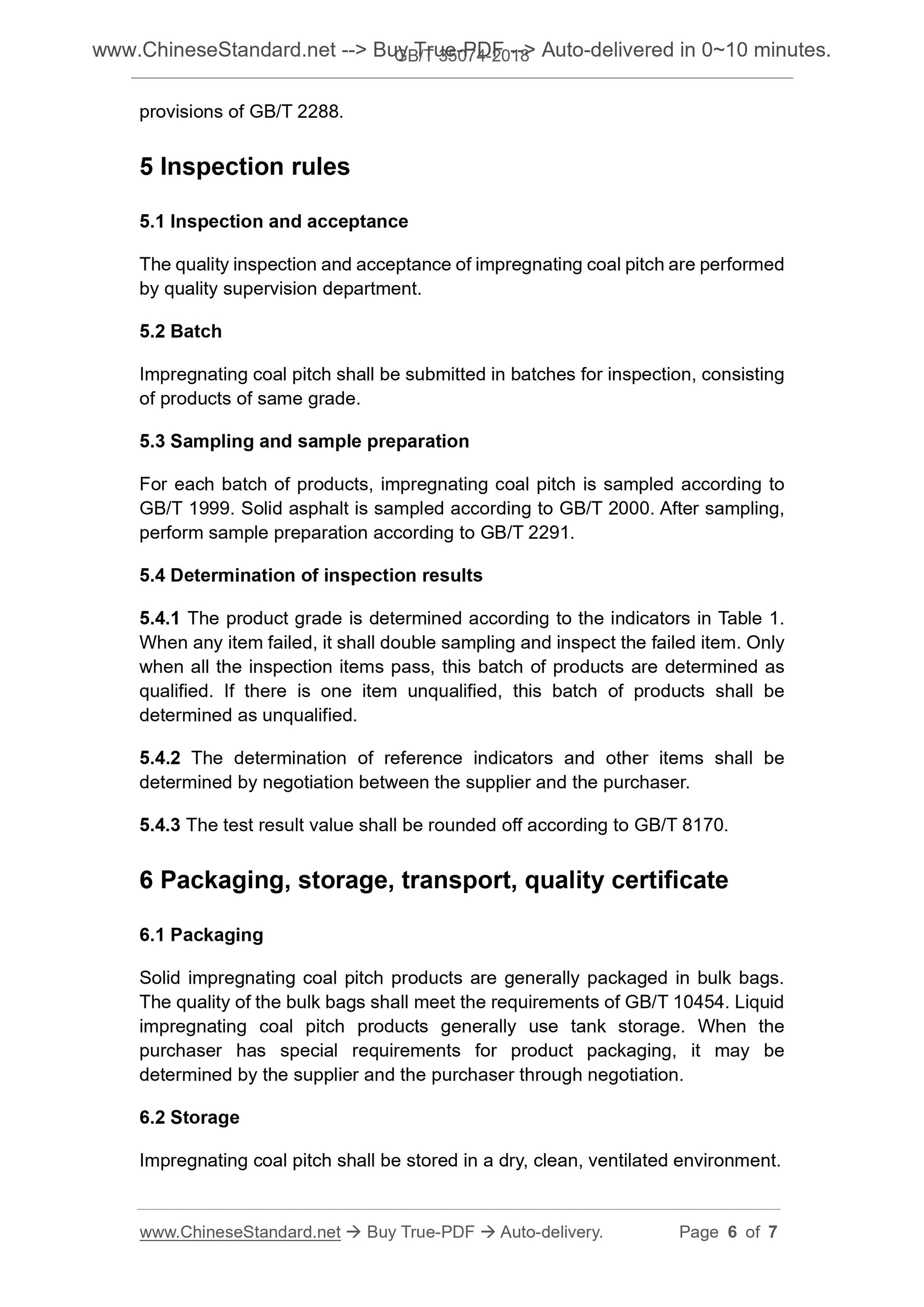 GB/T 35074-2018 Page 4