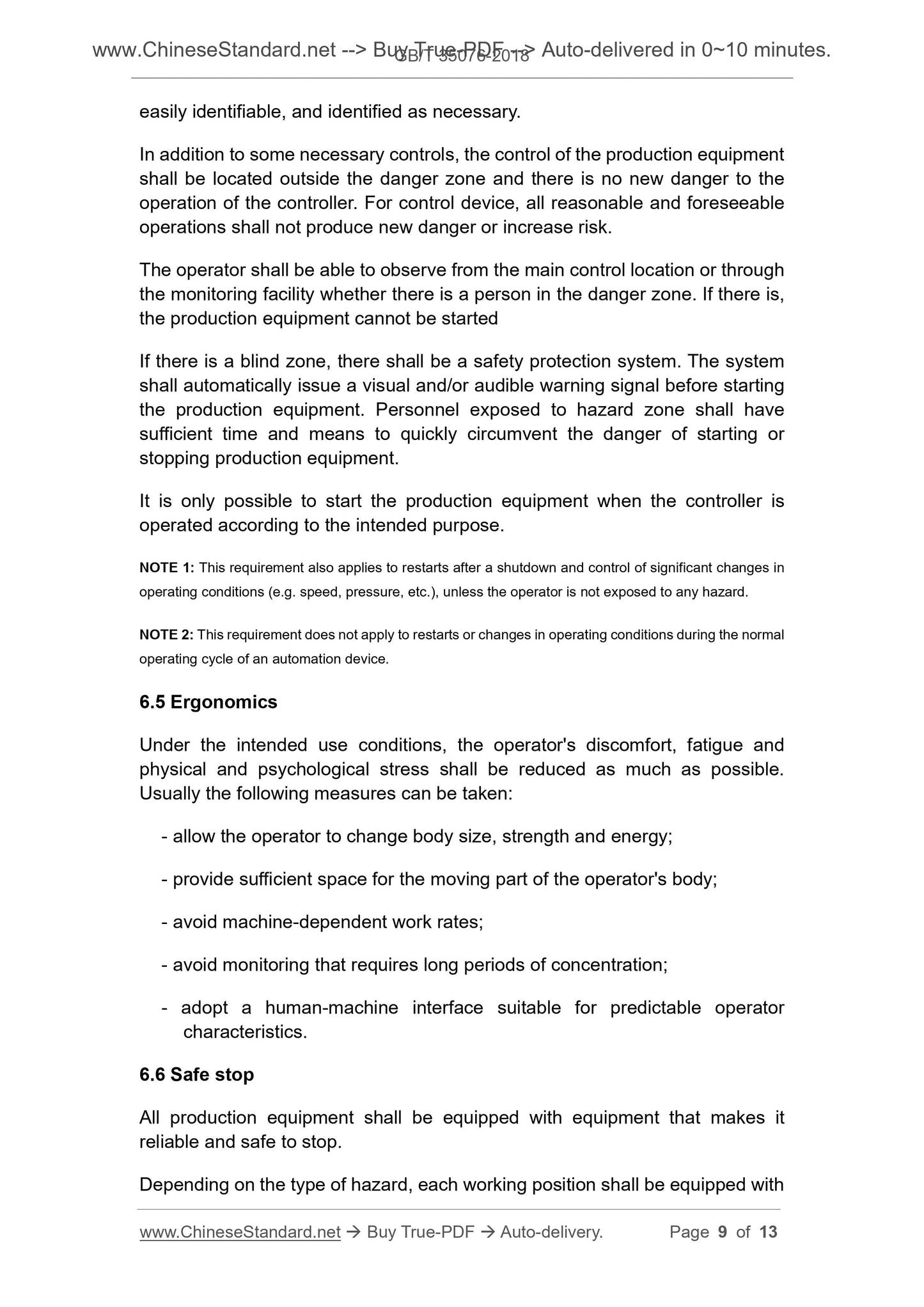 GB/T 35076-2018 Page 5