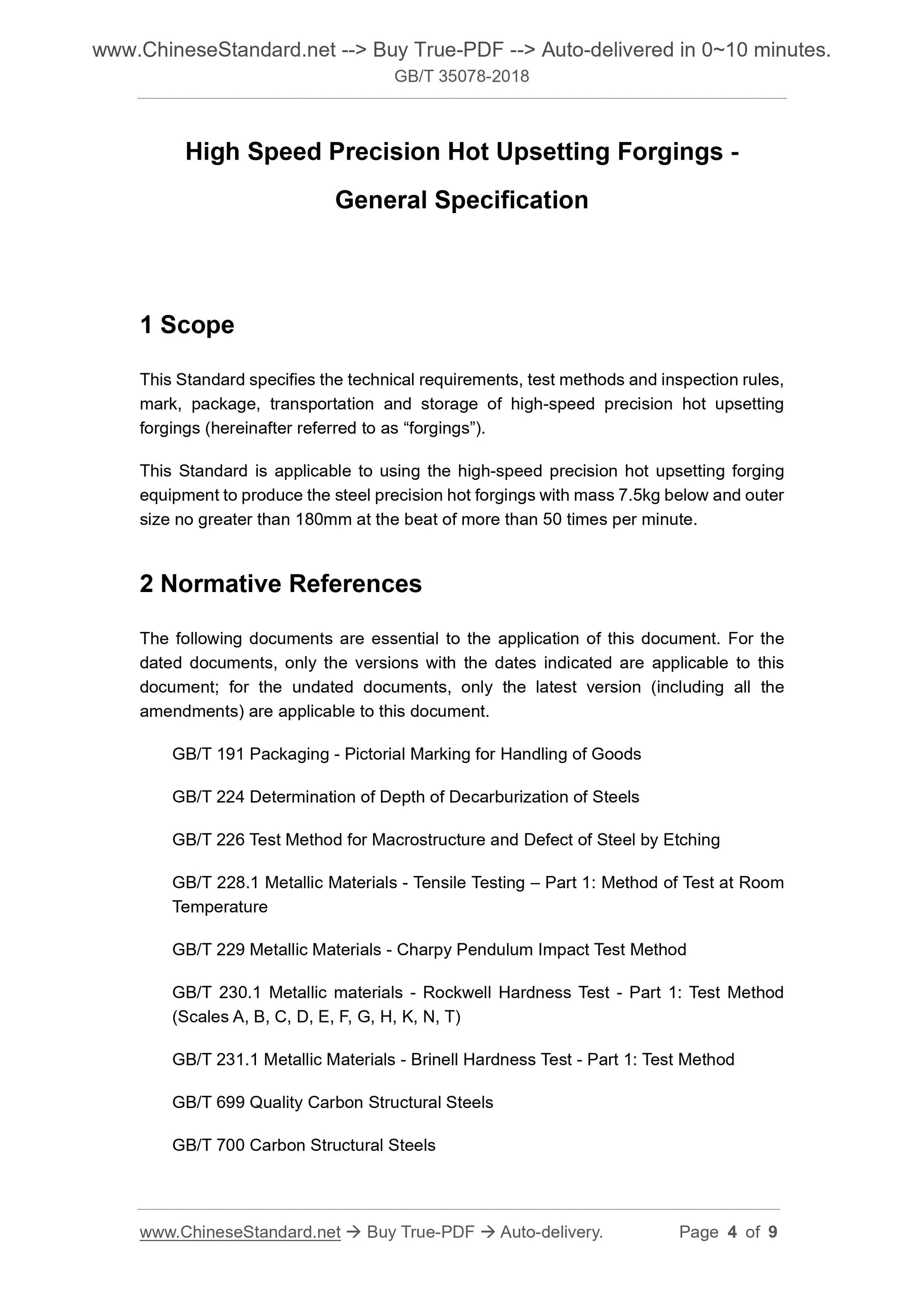 GB/T 35078-2018 Page 3