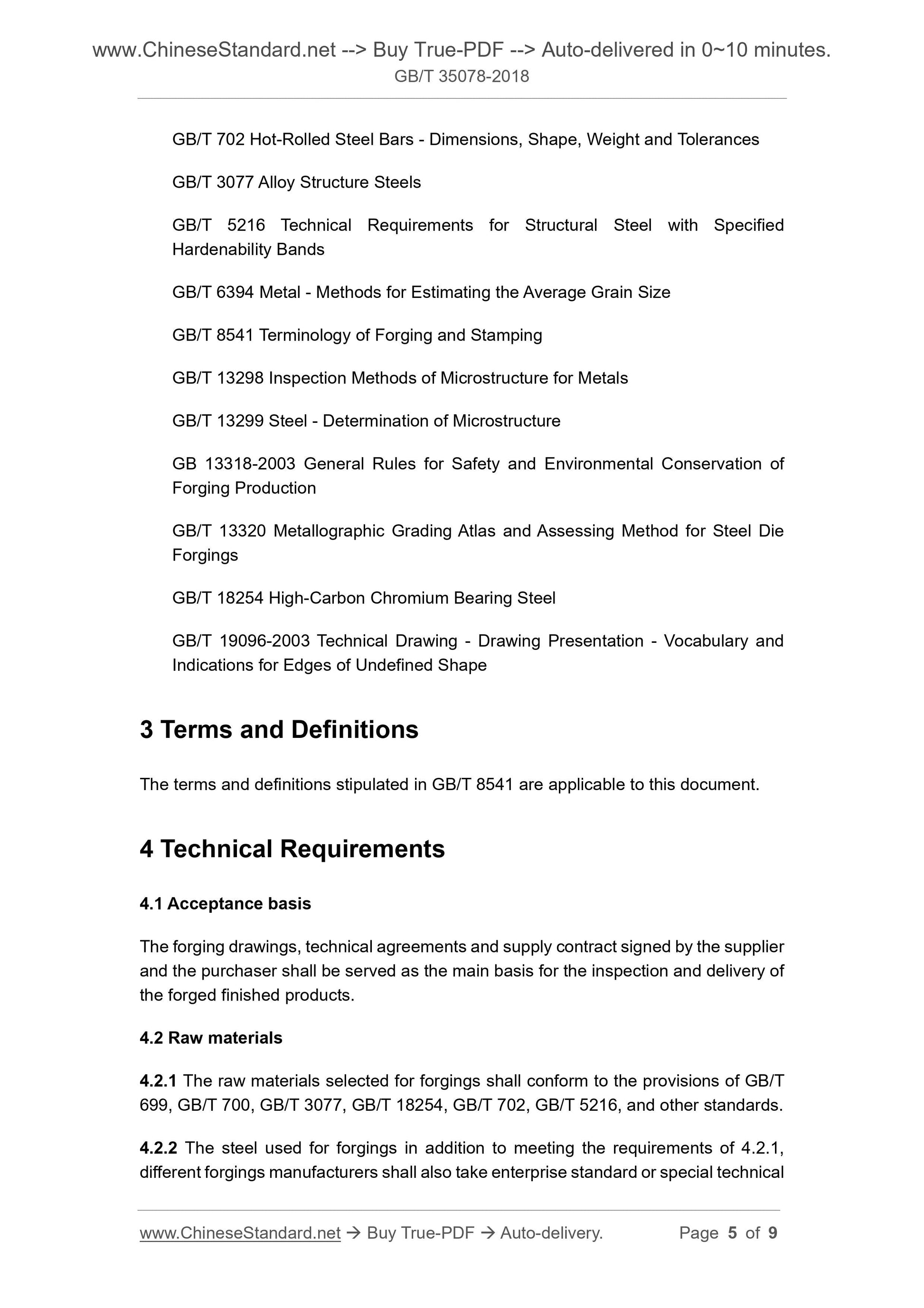 GB/T 35078-2018 Page 4