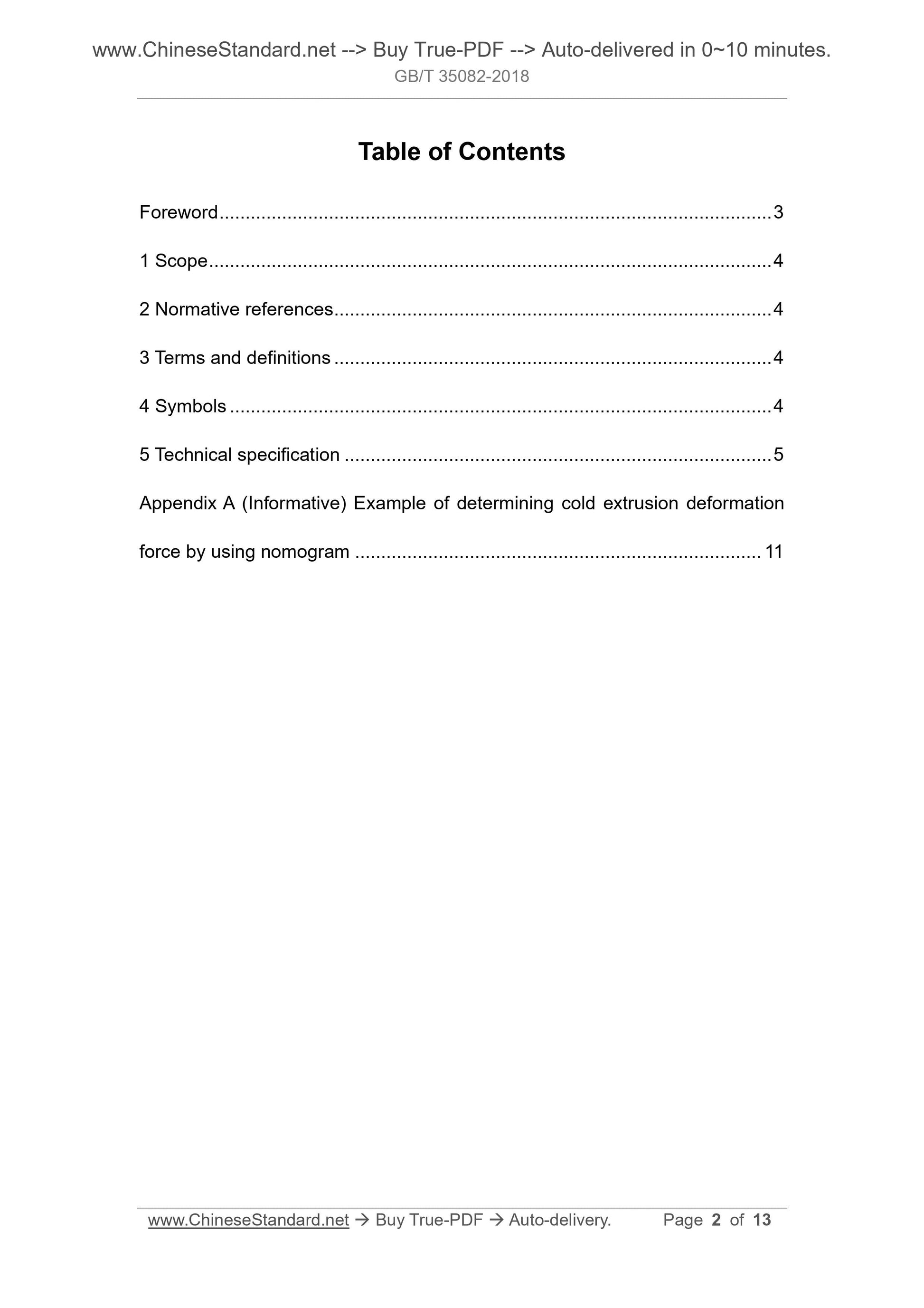 GB/T 35082-2018 Page 2
