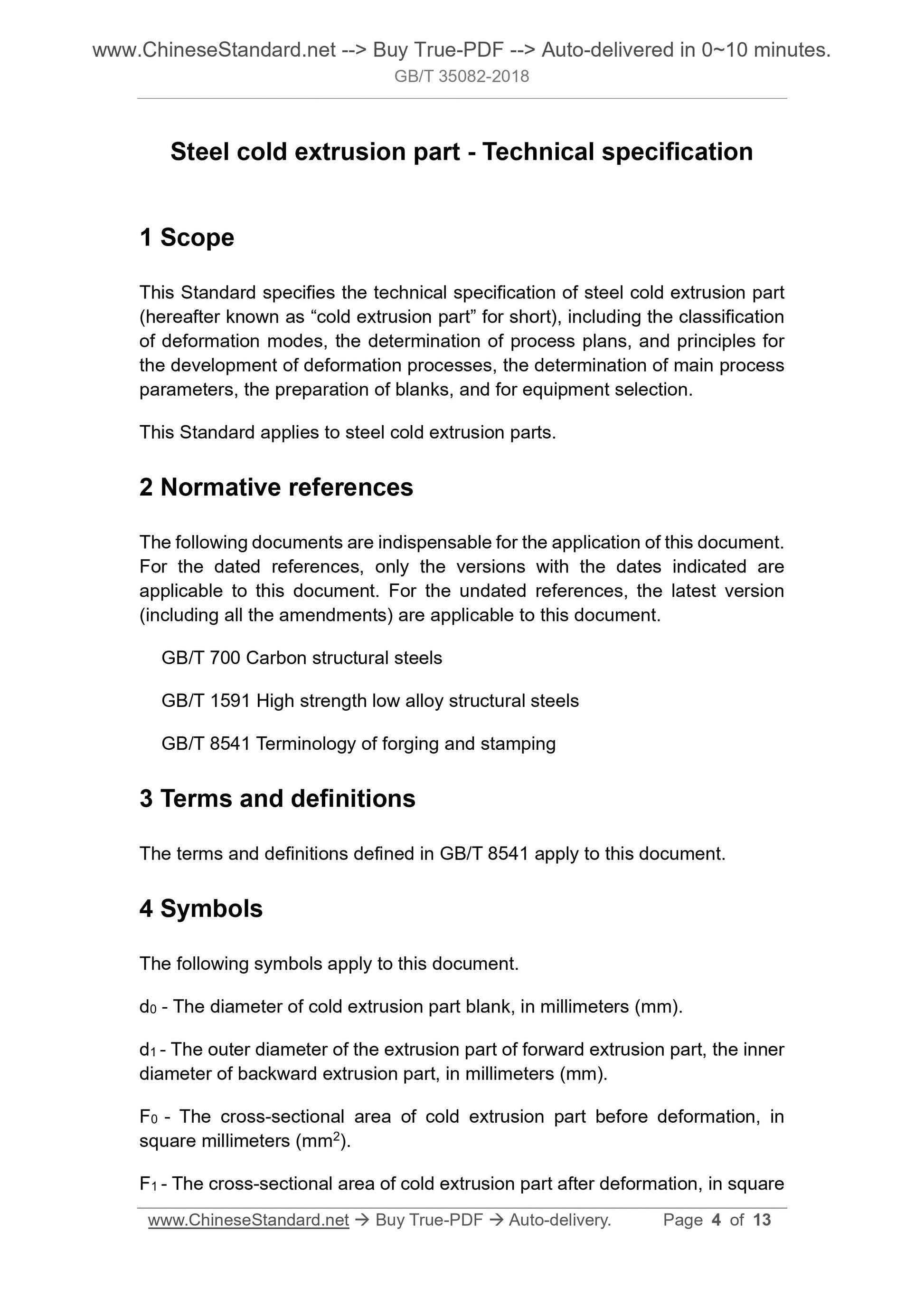 GB/T 35082-2018 Page 4