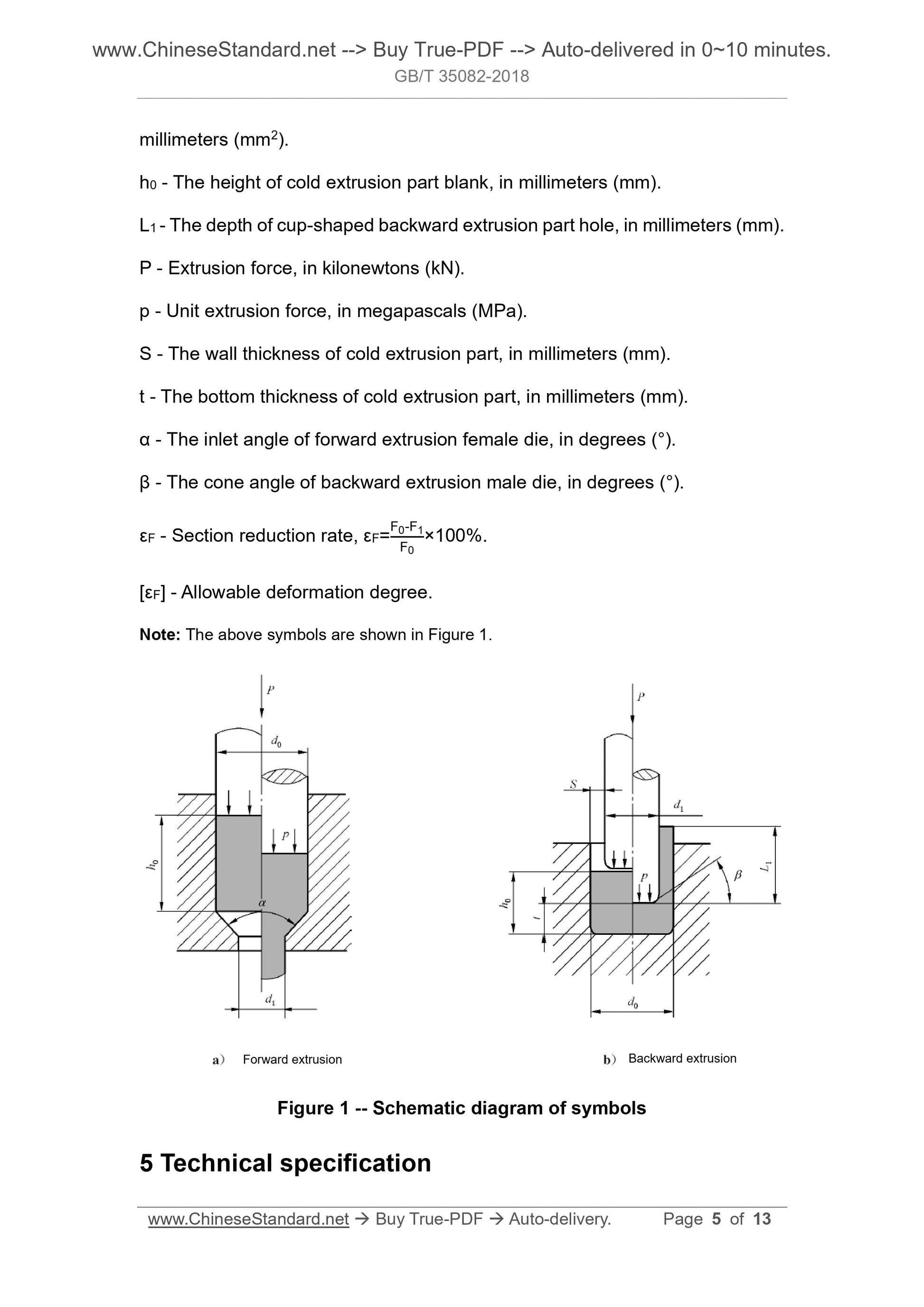 GB/T 35082-2018 Page 5