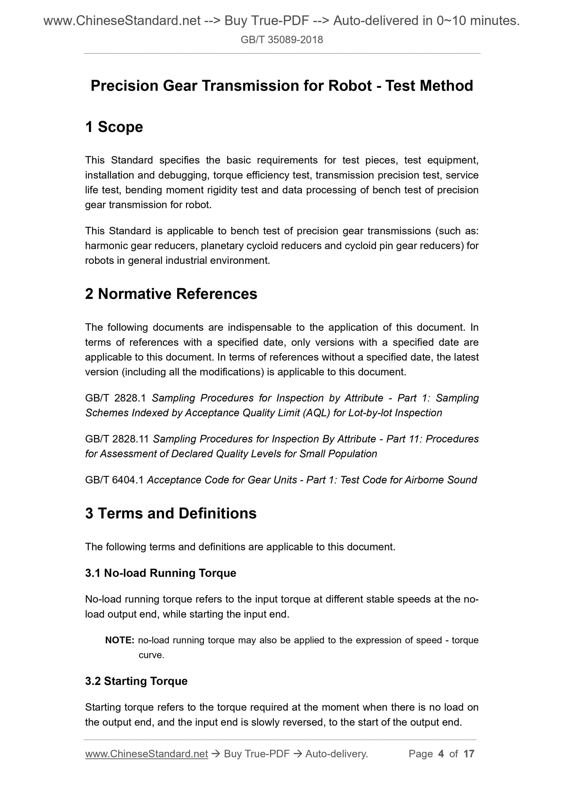 GB/T 35089-2018 Page 3