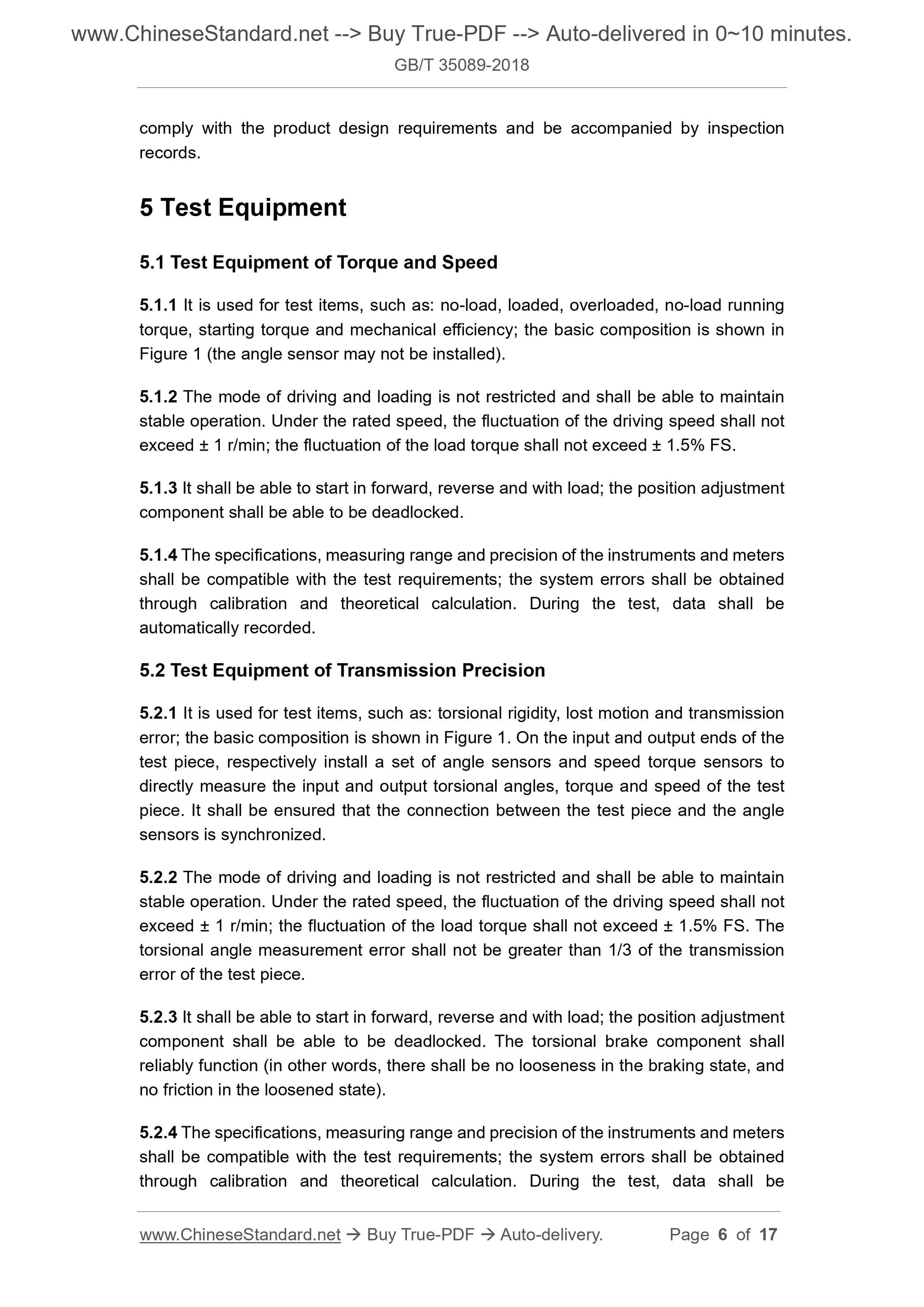GB/T 35089-2018 Page 4