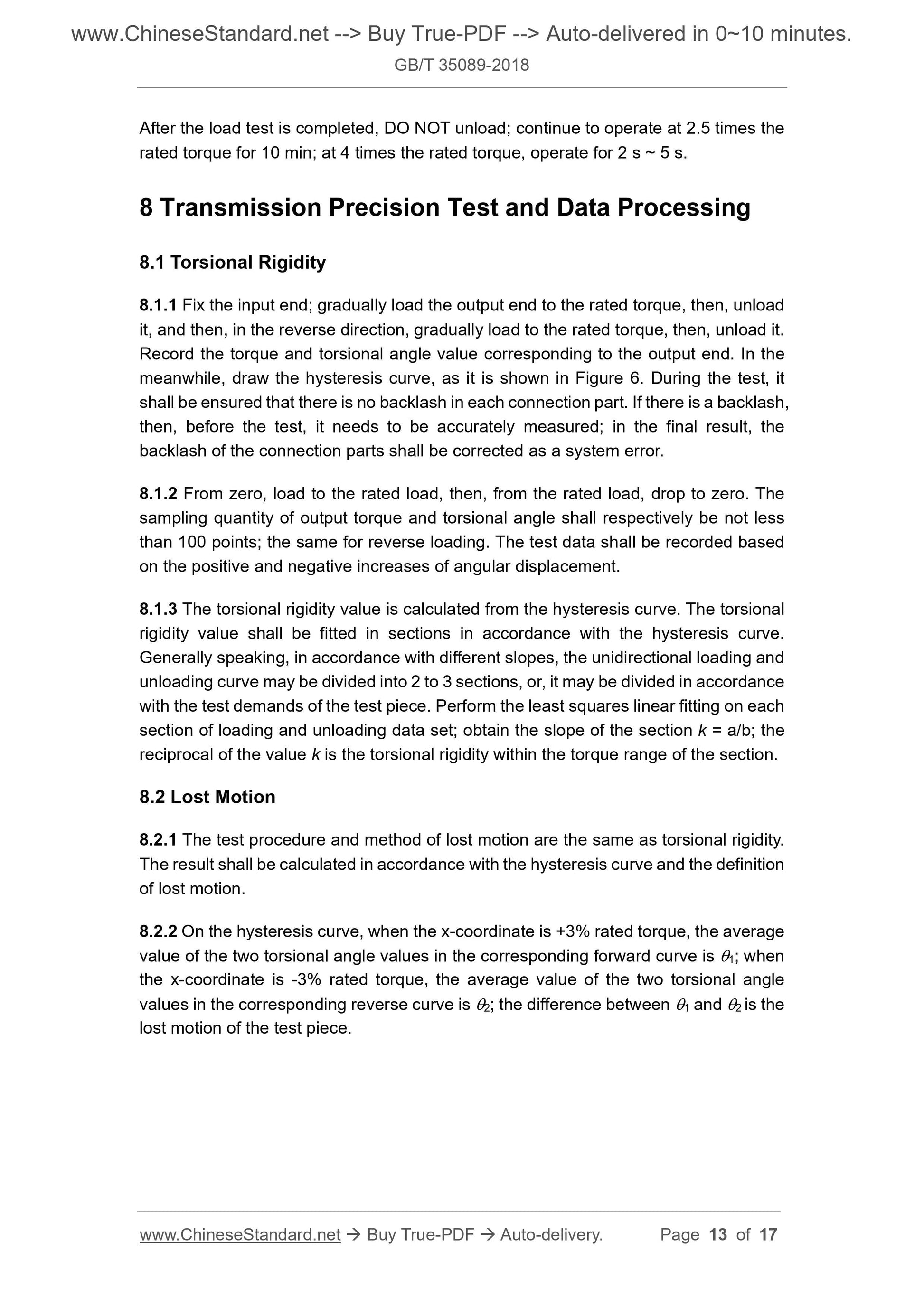 GB/T 35089-2018 Page 6