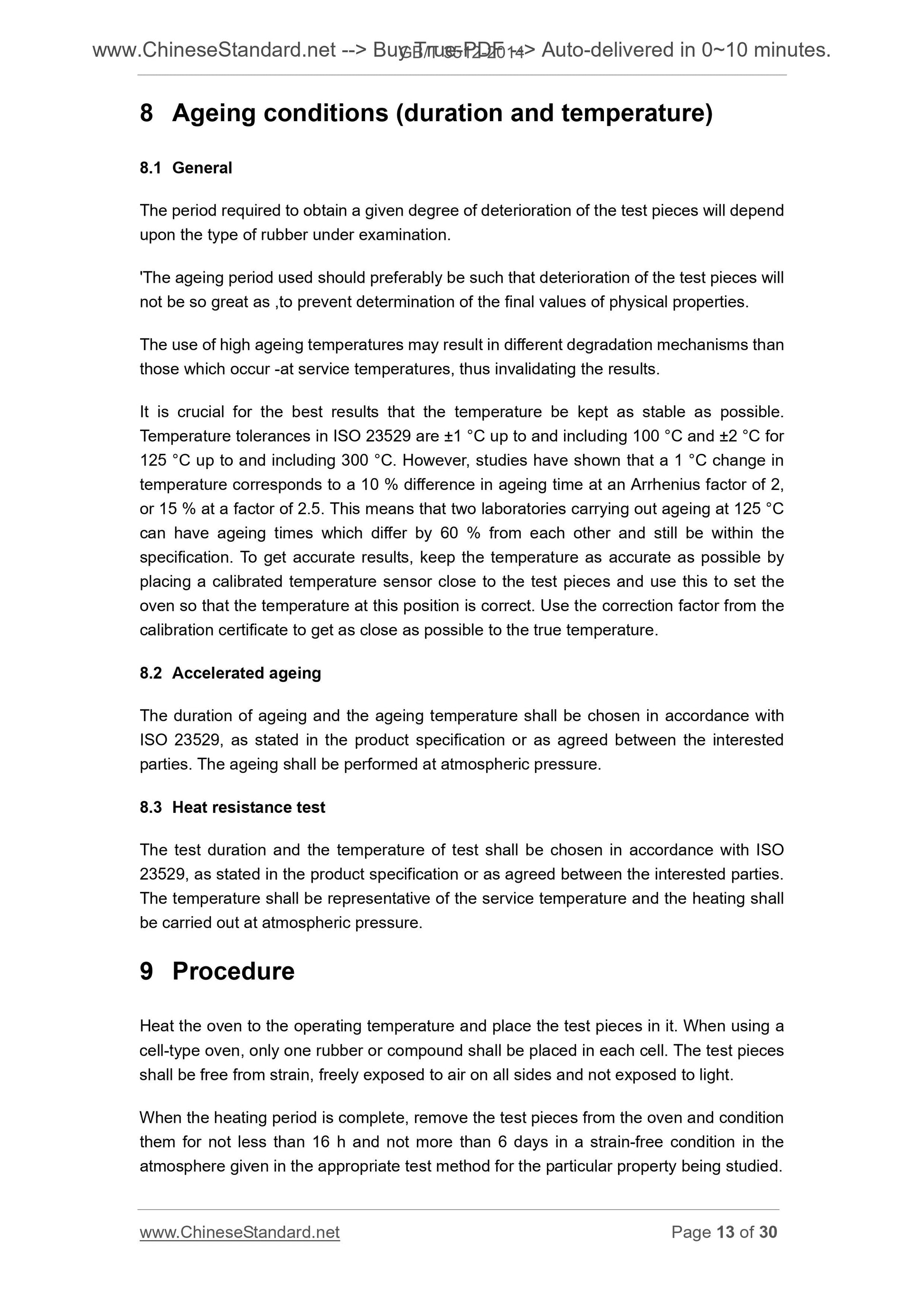 GB/T 3512-2014 Page 7
