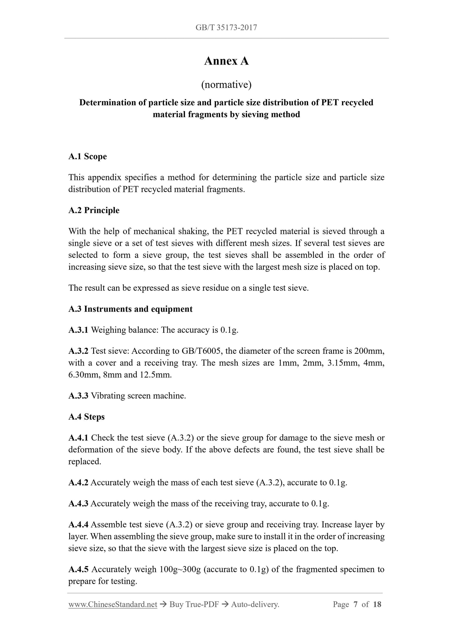 GB/T 35173-2017 Page 4