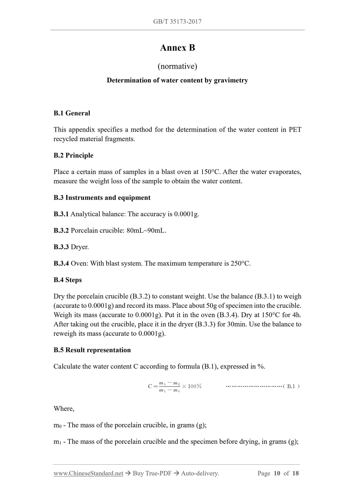 GB/T 35173-2017 Page 6