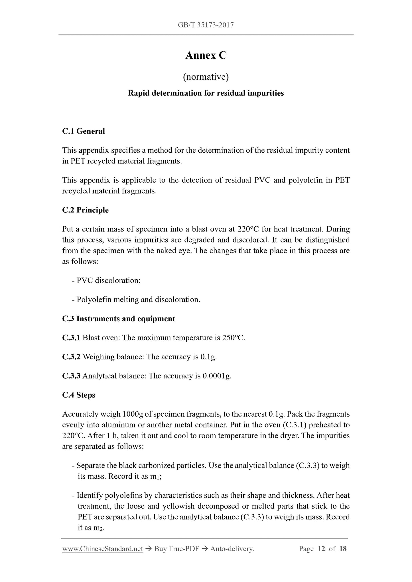 GB/T 35173-2017 Page 7