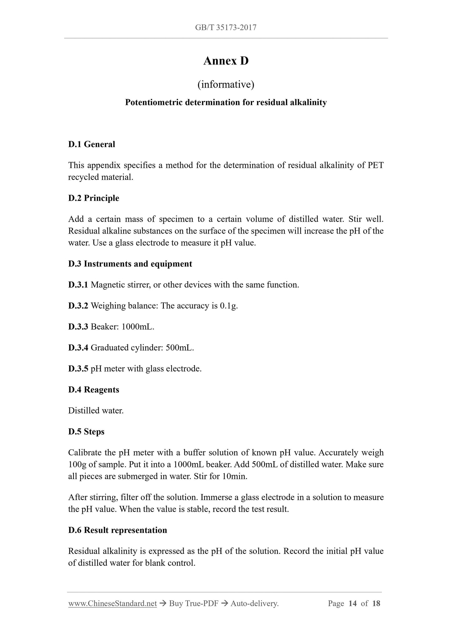 GB/T 35173-2017 Page 8