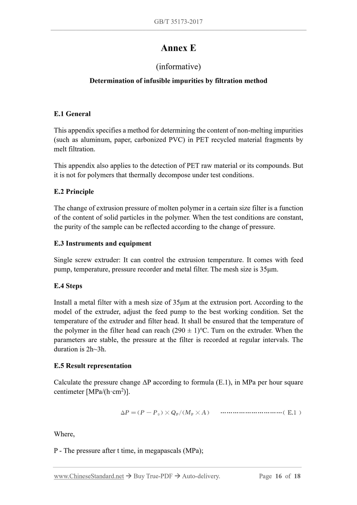 GB/T 35173-2017 Page 9