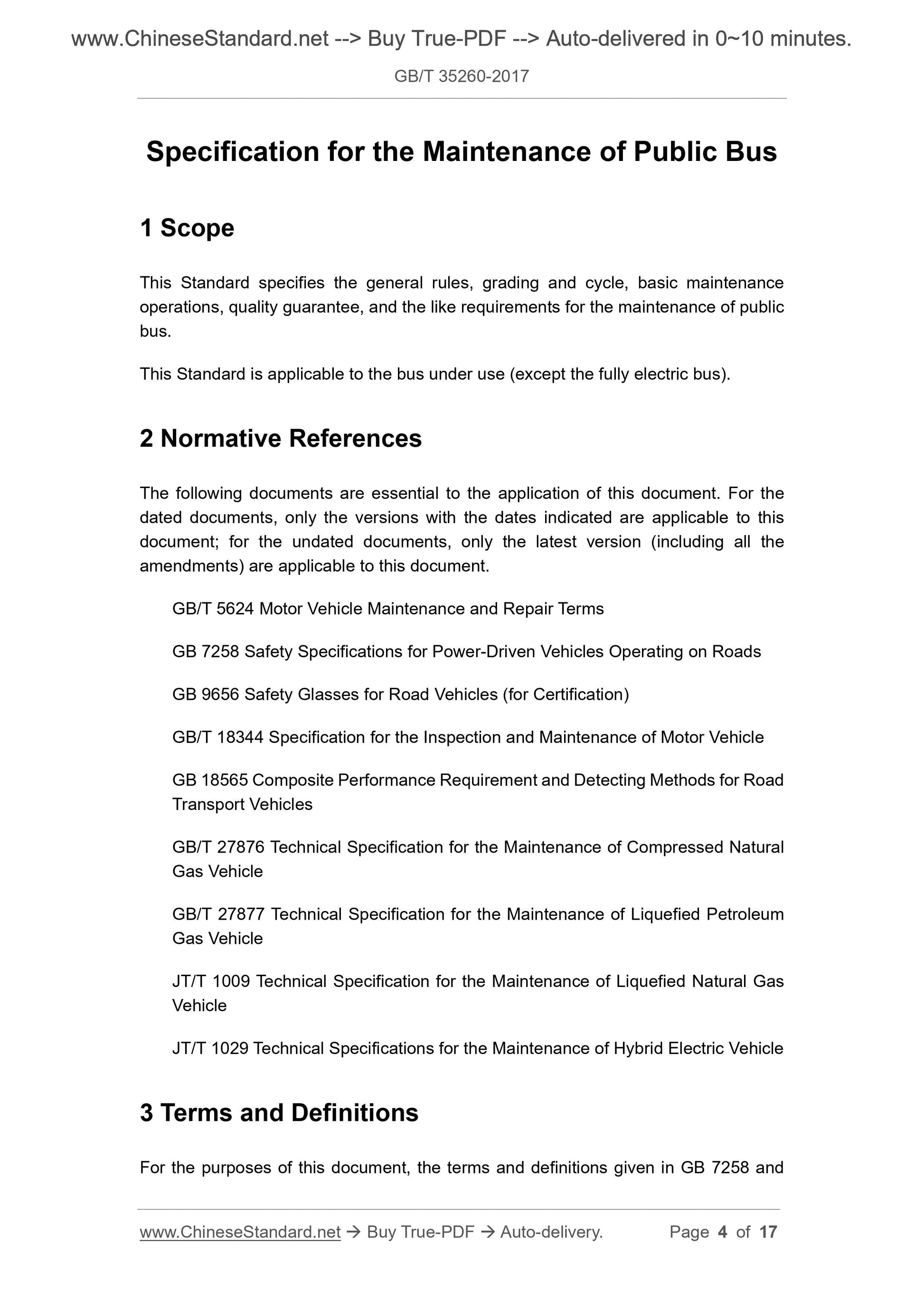 GB/T 35260-2017 Page 3