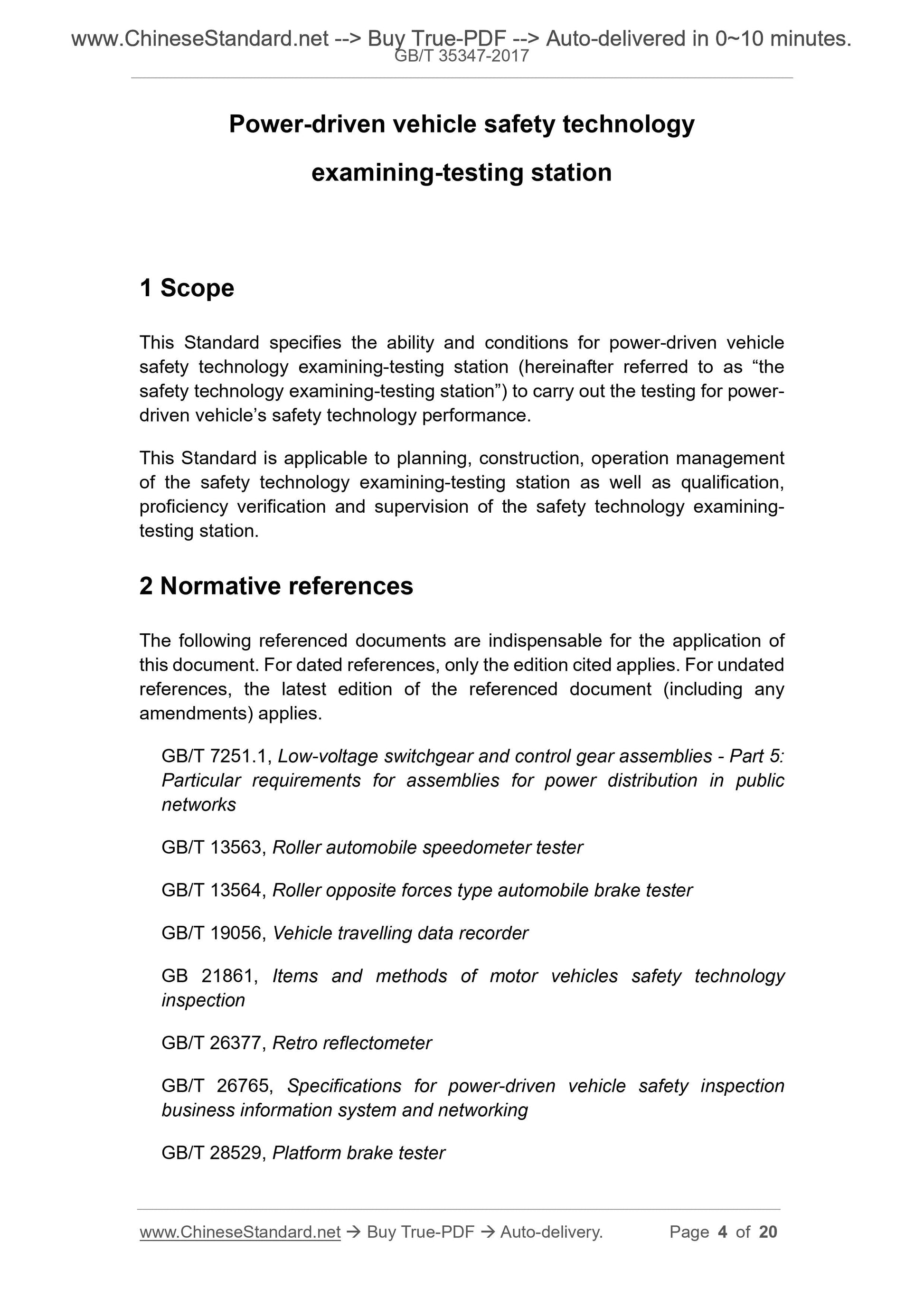 GB/T 35347-2017 Page 3