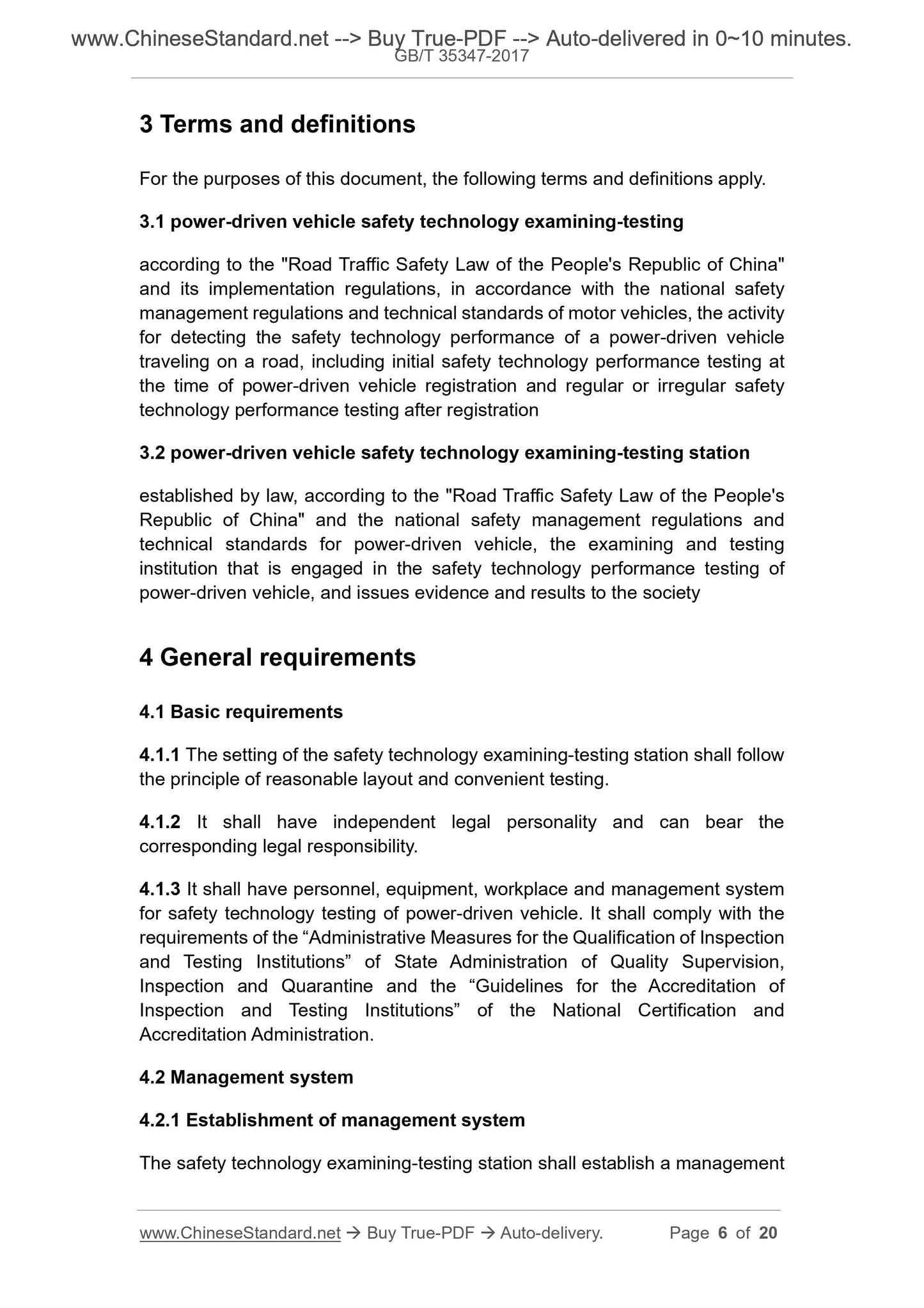 GB/T 35347-2017 Page 4