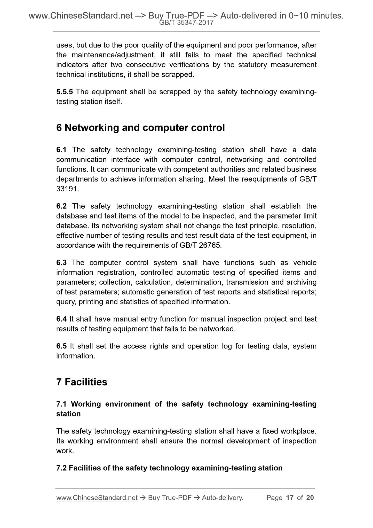 GB/T 35347-2017 Page 7