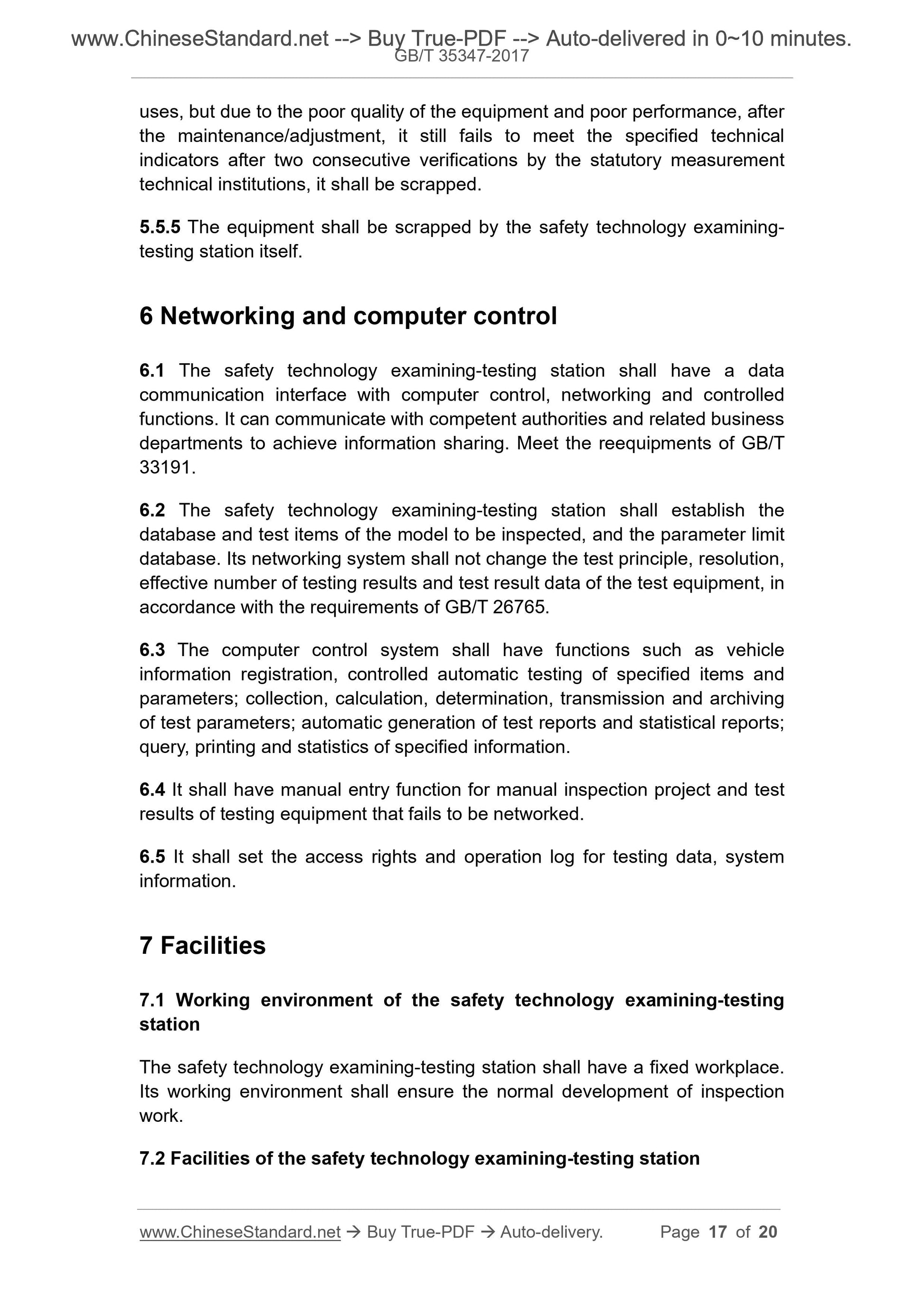 GB/T 35347-2017 Page 7