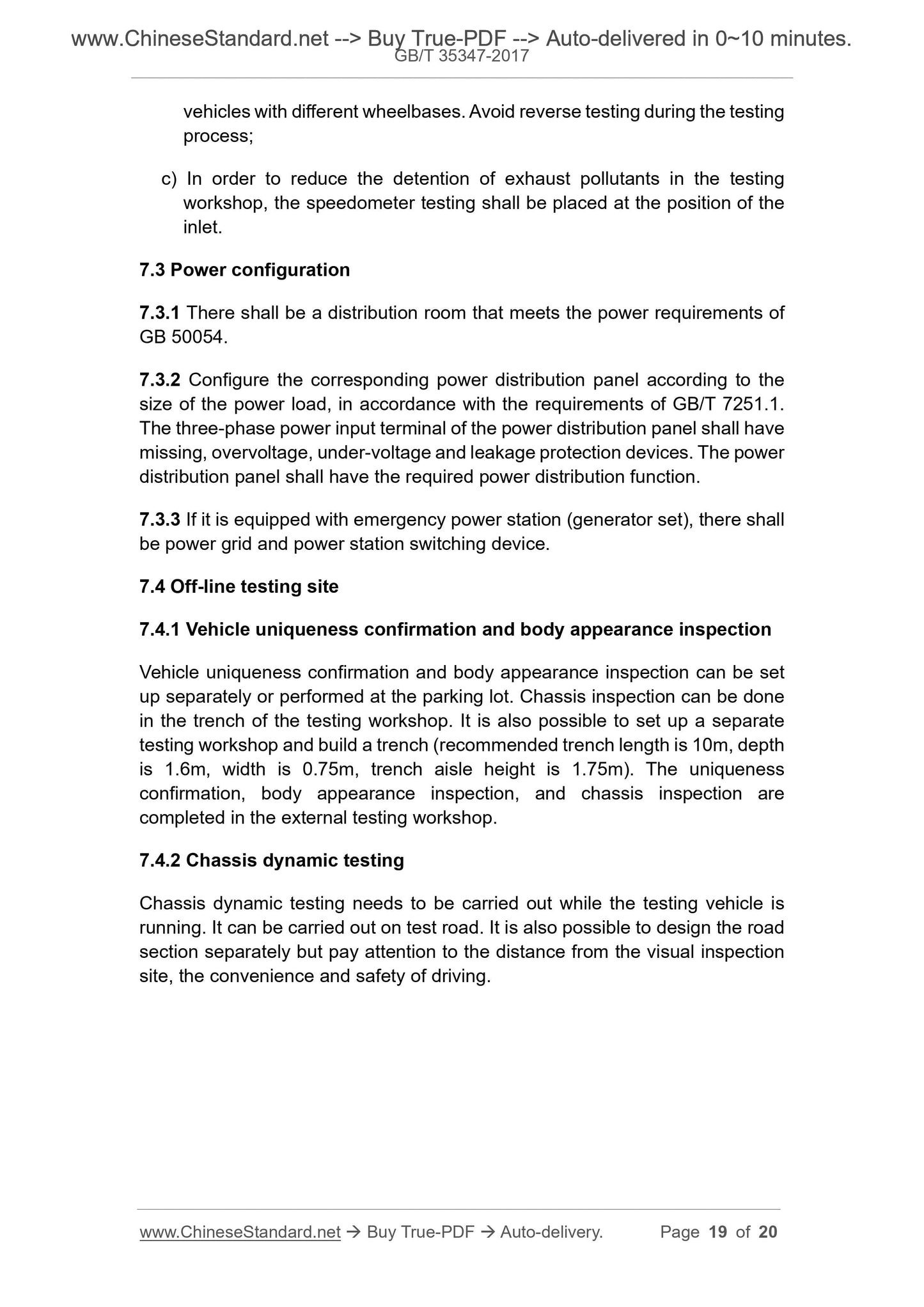 GB/T 35347-2017 Page 8