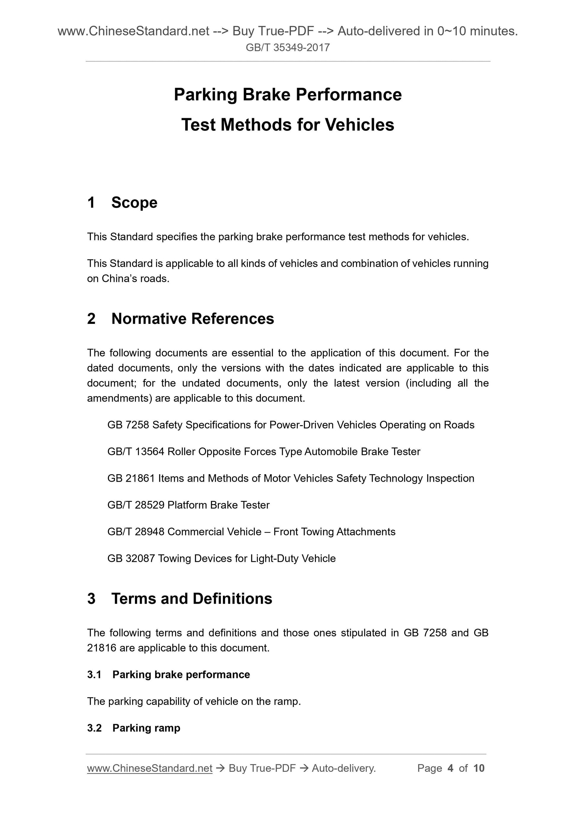 GB/T 35349-2017 Page 4