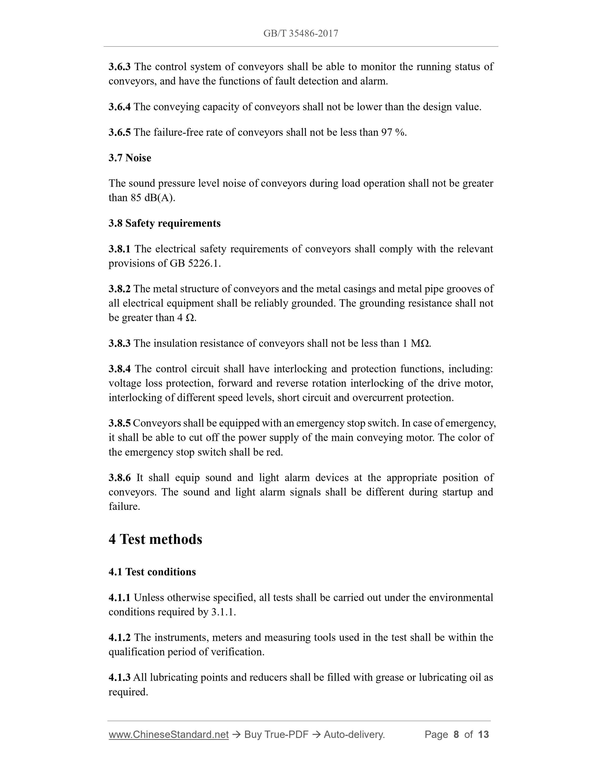 GB/T 35486-2017 Page 6
