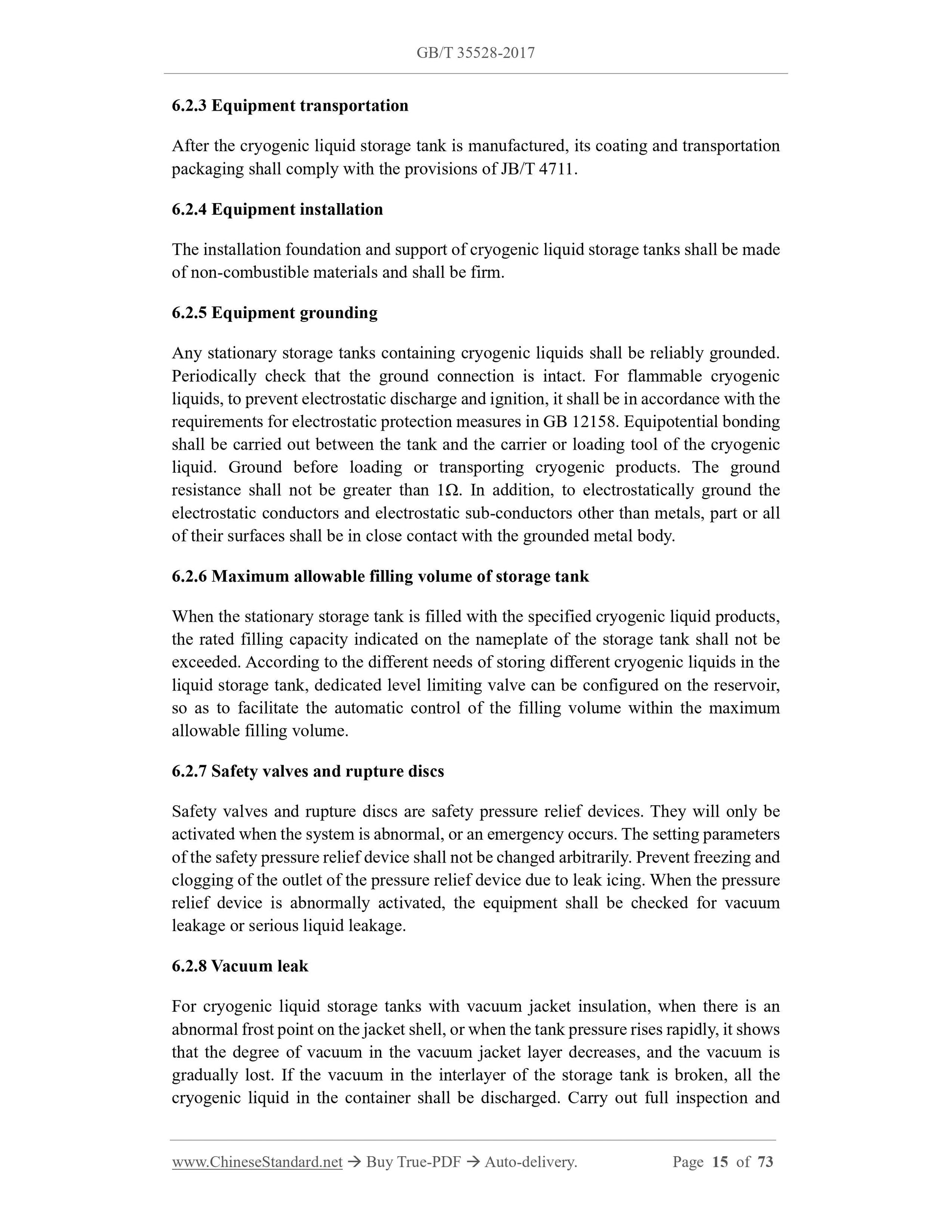 GB/T 35528-2017 Page 10