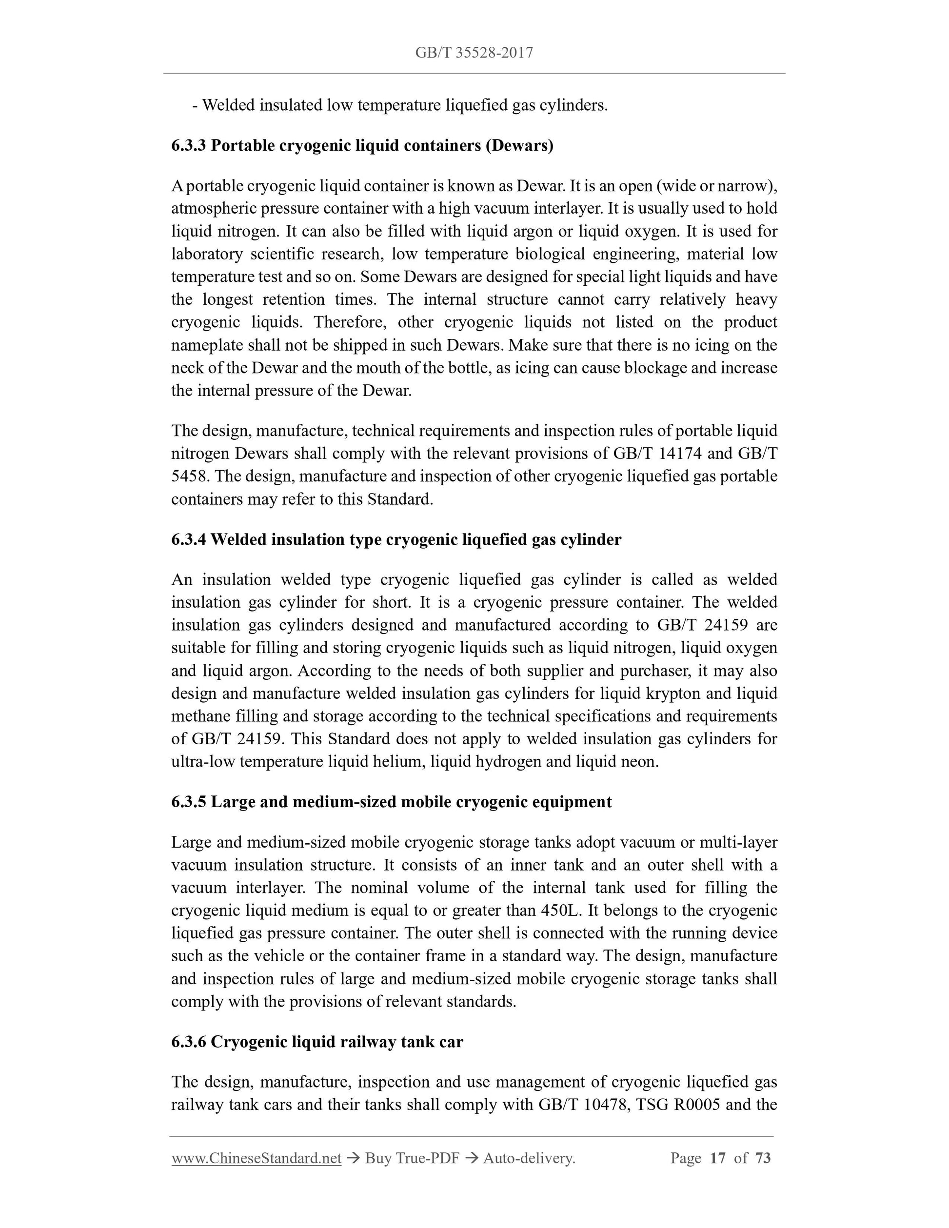 GB/T 35528-2017 Page 11