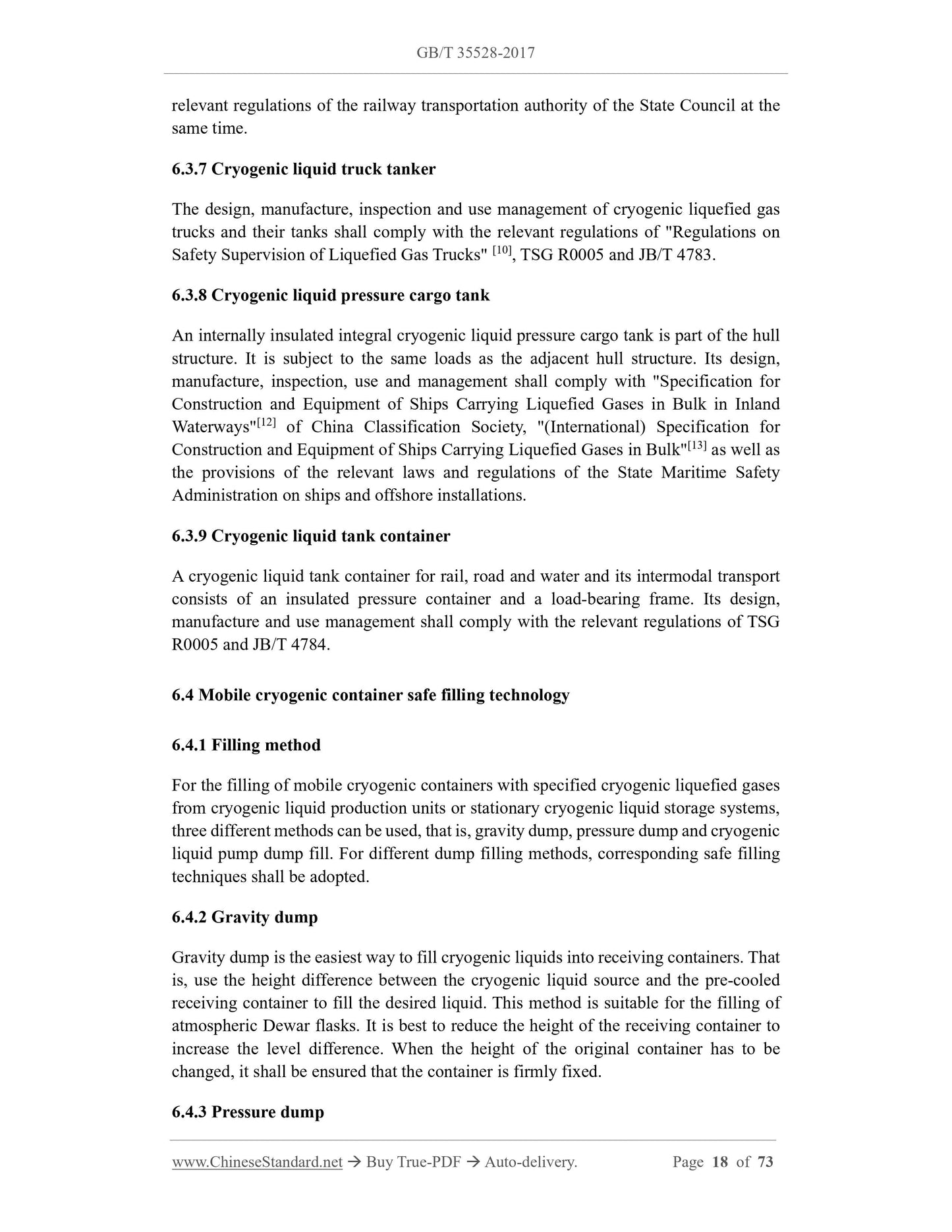GB/T 35528-2017 Page 12