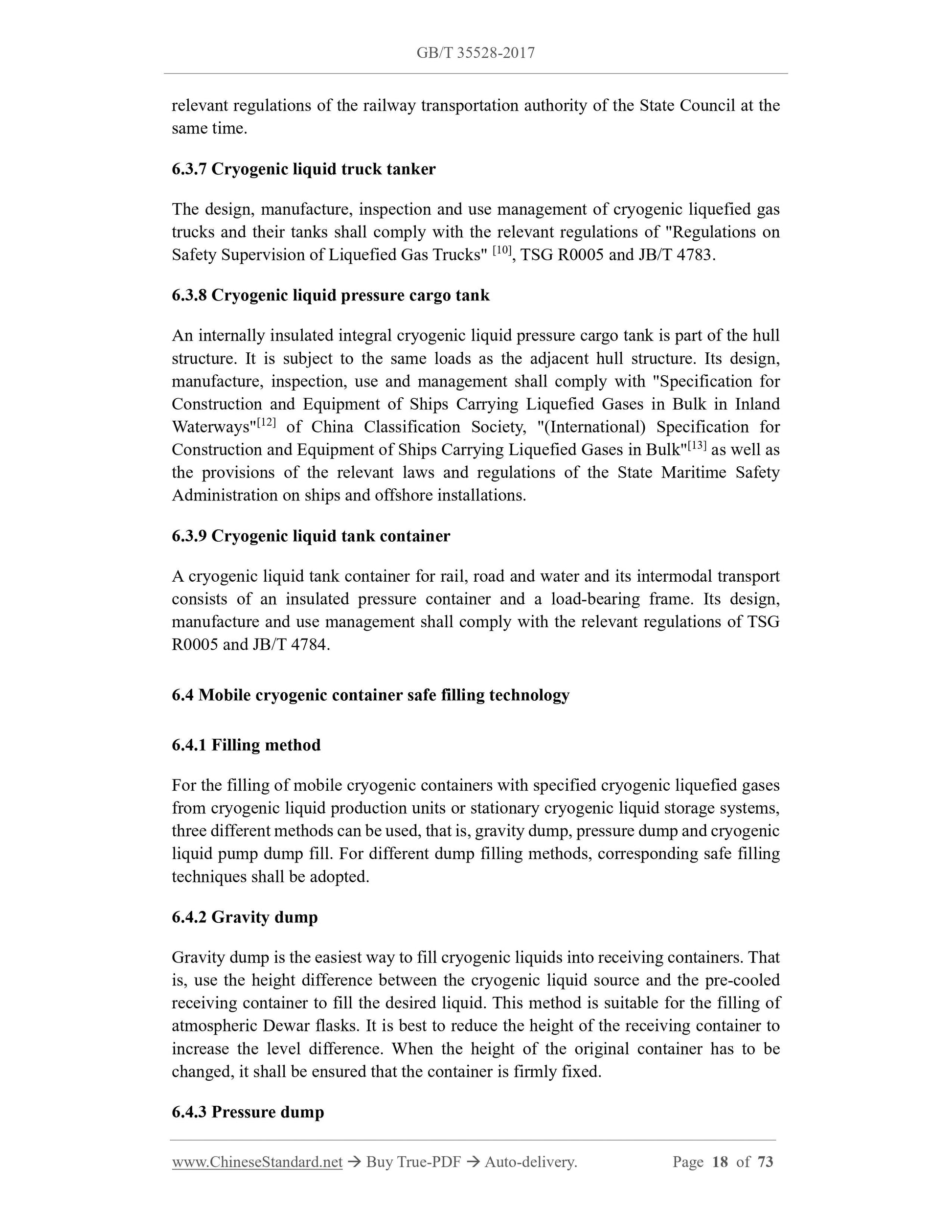 GB/T 35528-2017 Page 12