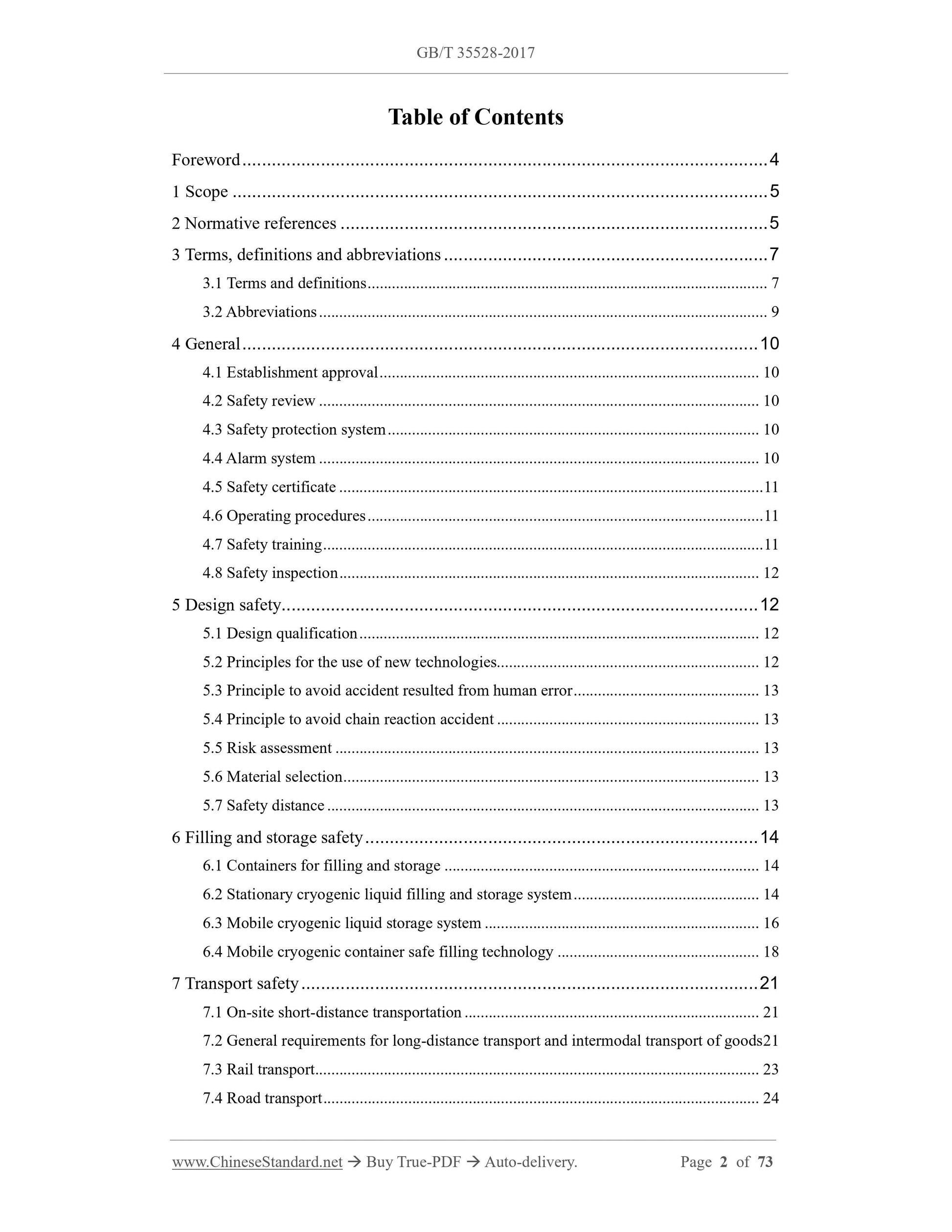 GB/T 35528-2017 Page 2